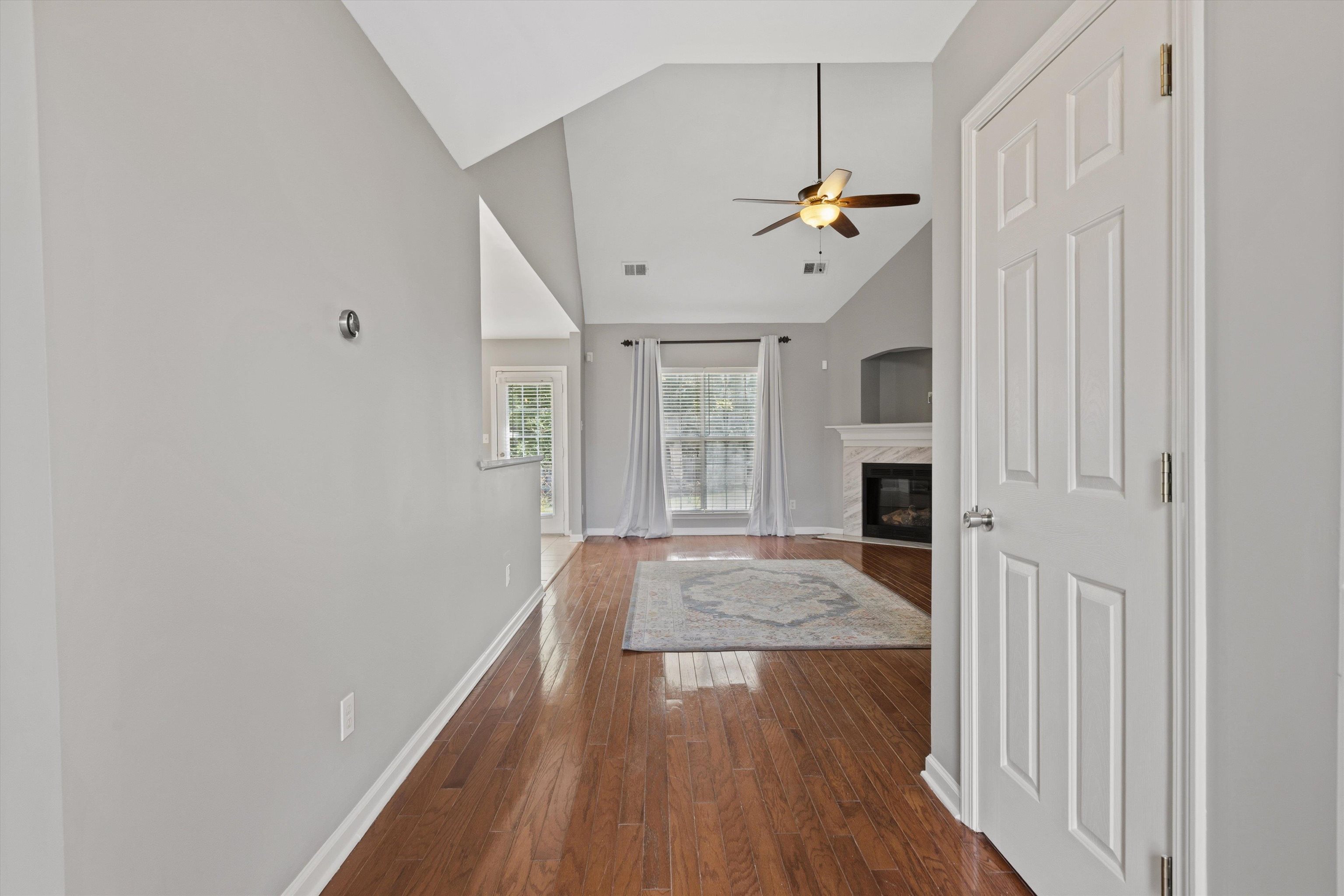 4908 N Whitfall Cv N Property Photo 5