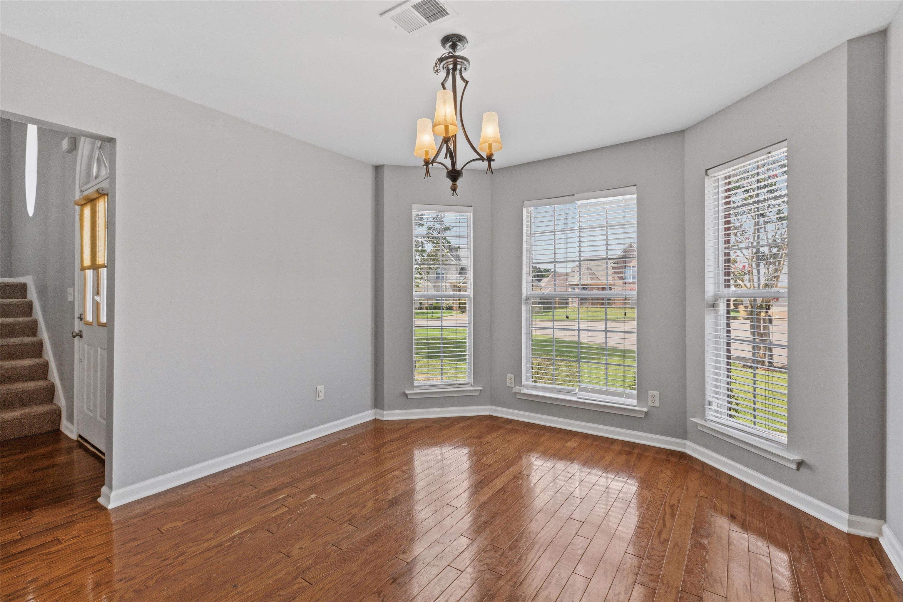 4908 N Whitfall Cv N Property Photo 6