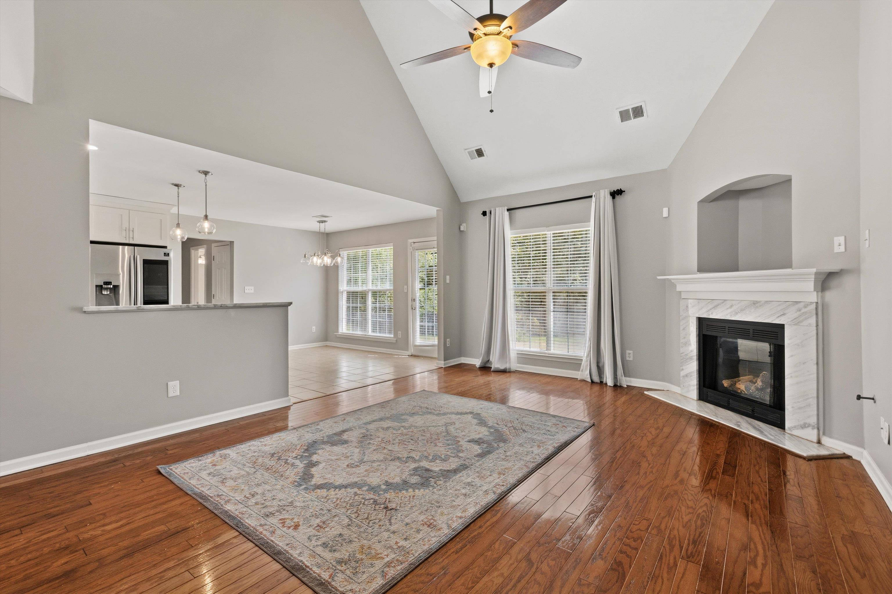 4908 N Whitfall Cv N Property Photo 7