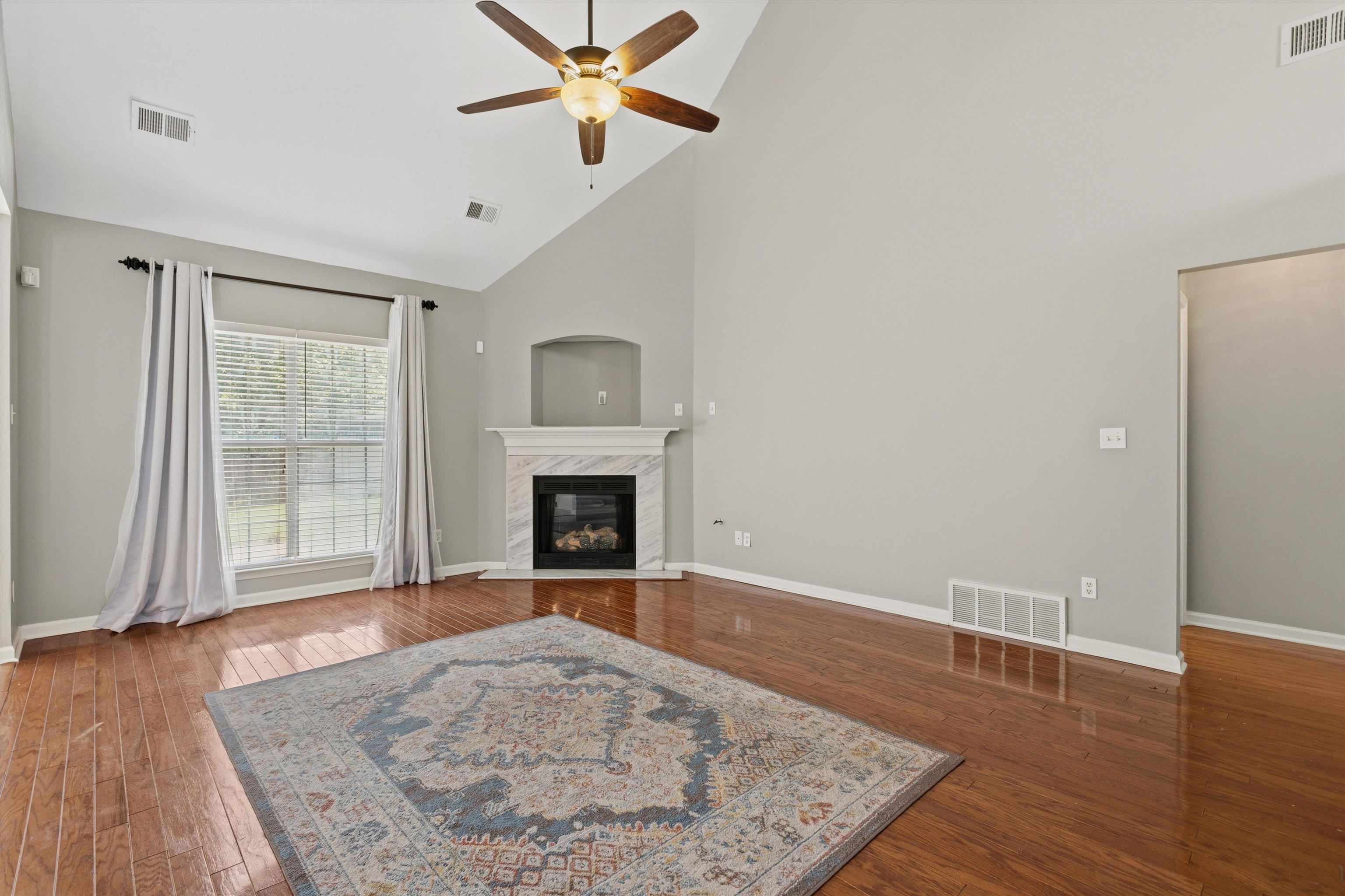 4908 N Whitfall Cv N Property Photo 8