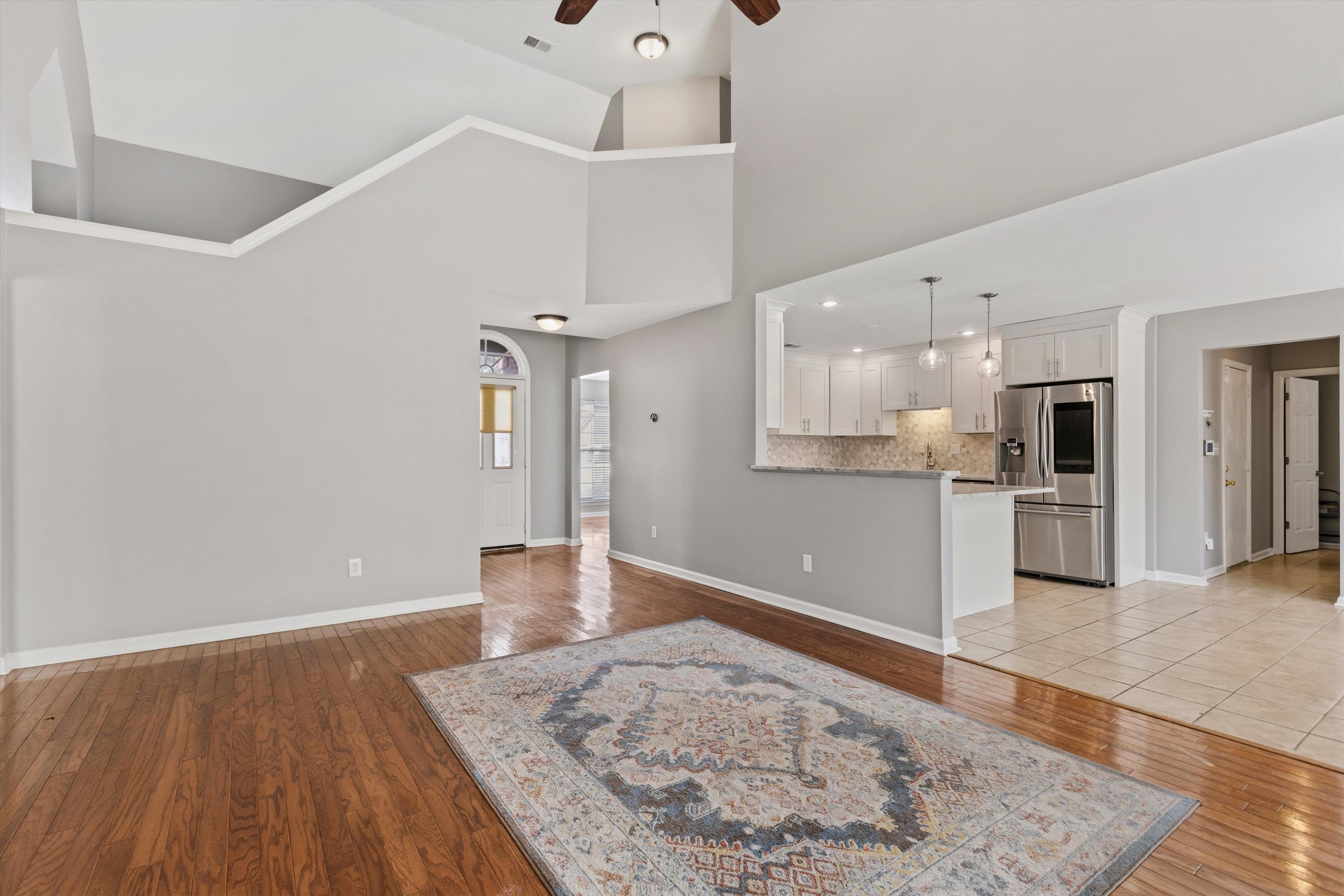 4908 N Whitfall Cv N Property Photo 9