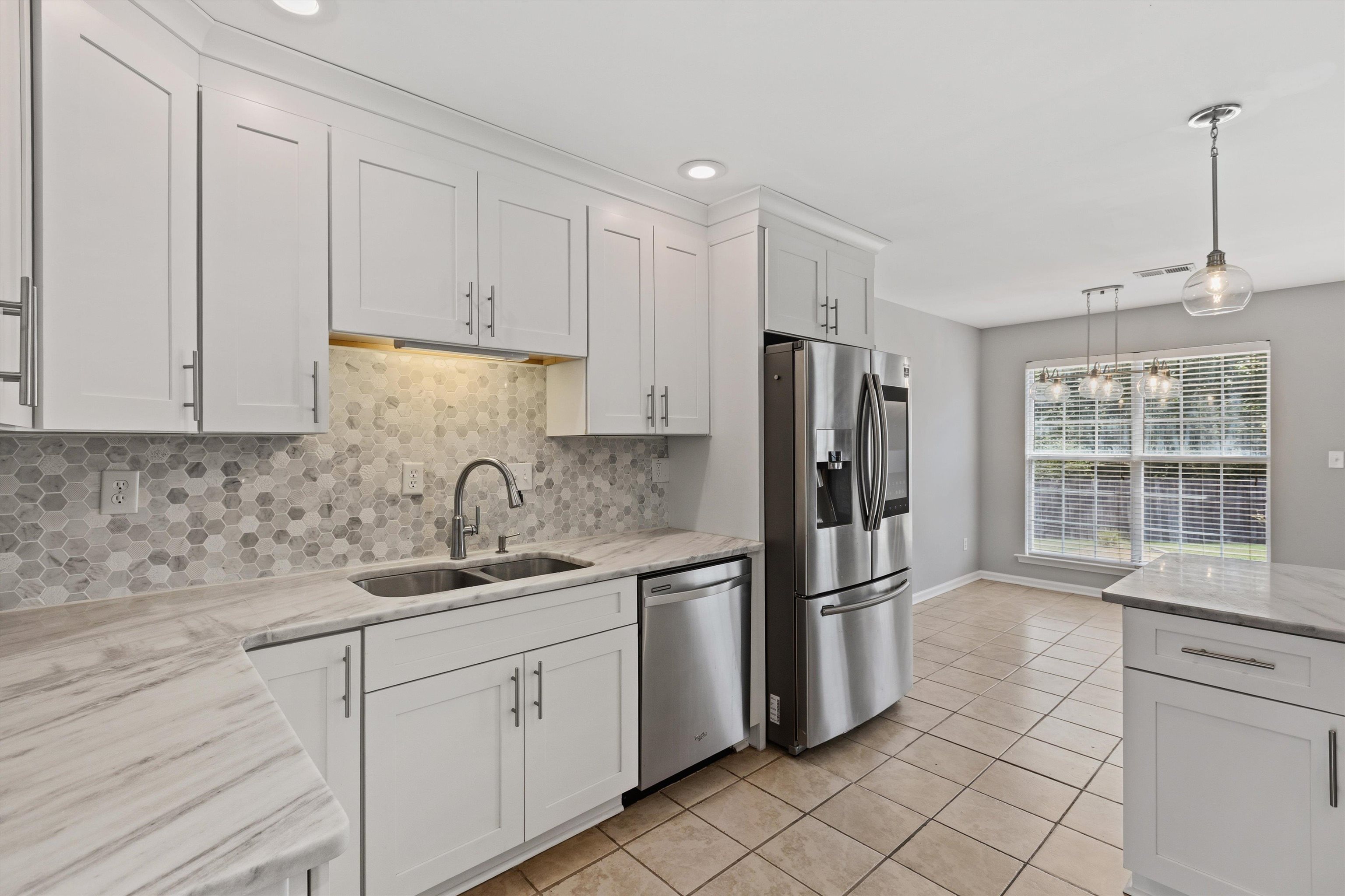 4908 N Whitfall Cv N Property Photo 10