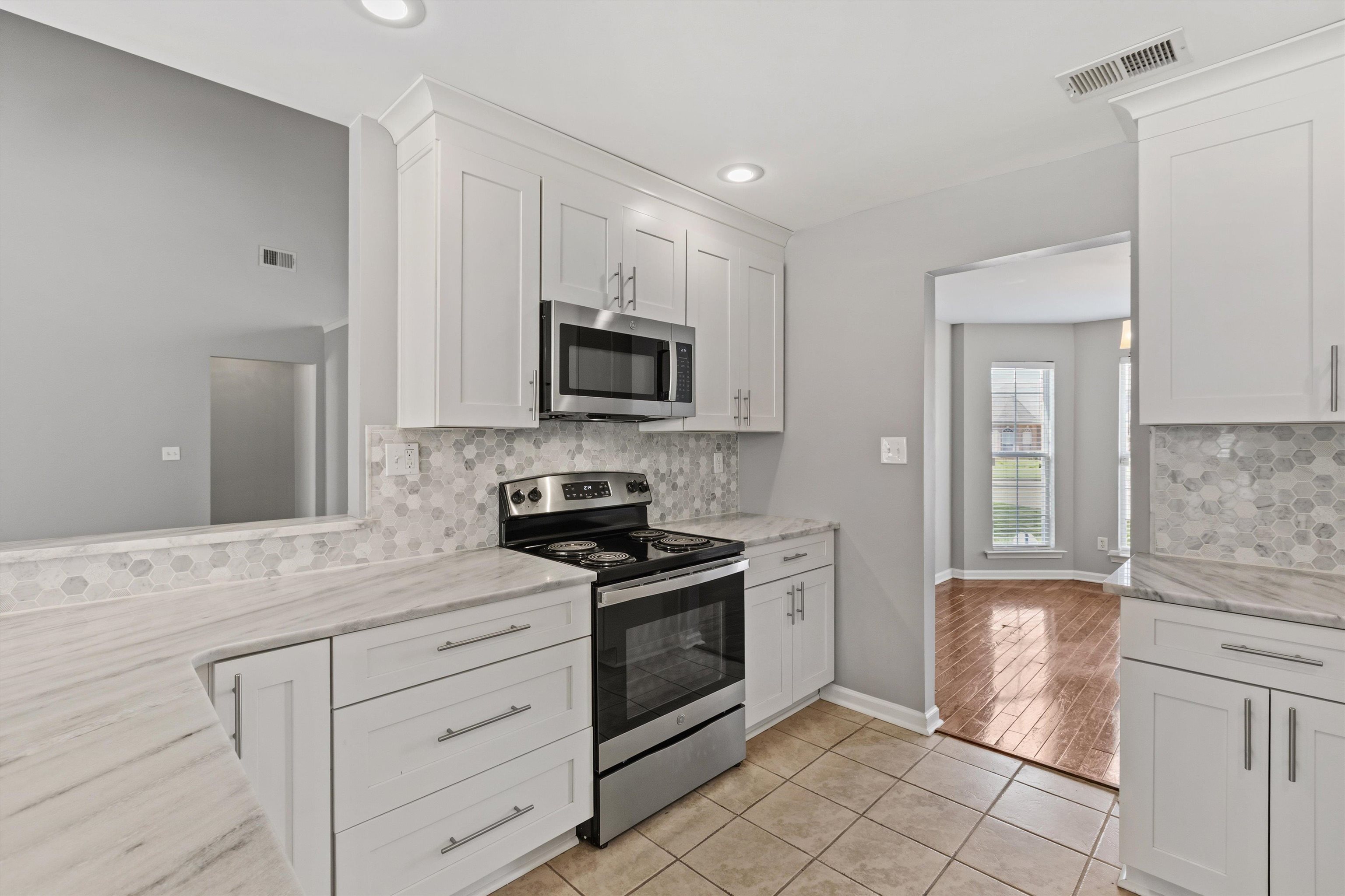 4908 N Whitfall Cv N Property Photo 11