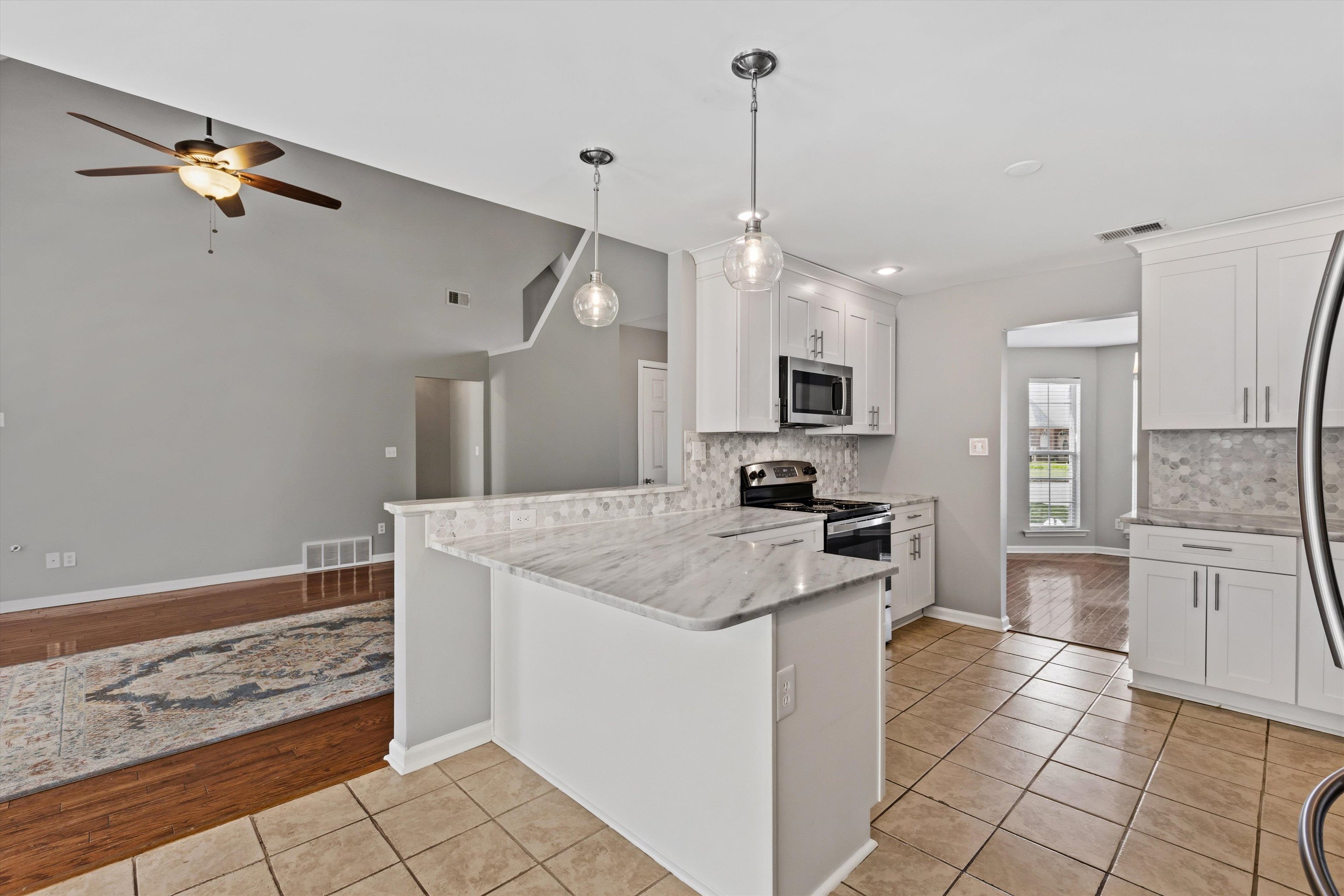 4908 N Whitfall Cv N Property Photo 12