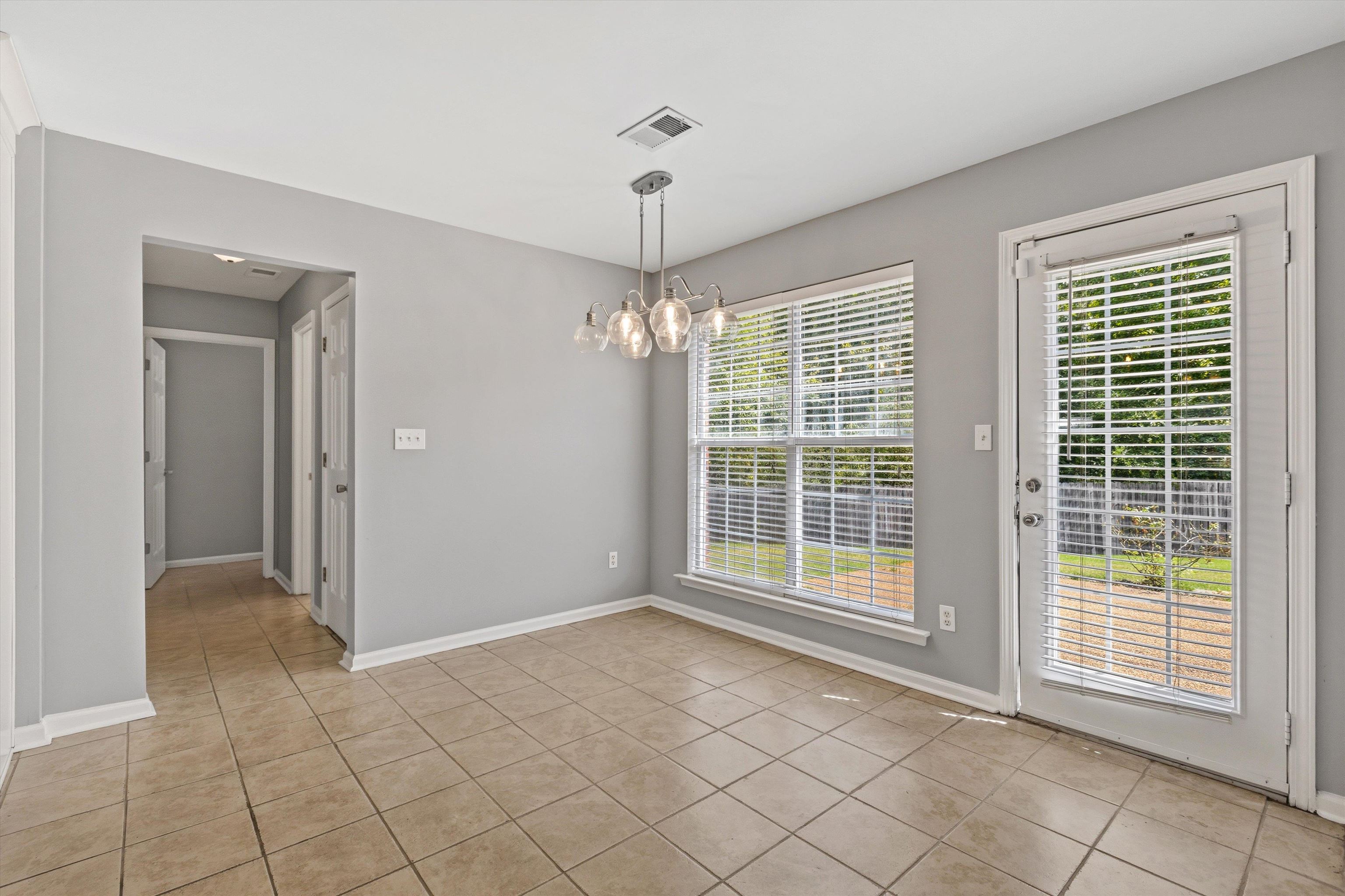 4908 N Whitfall Cv N Property Photo 13