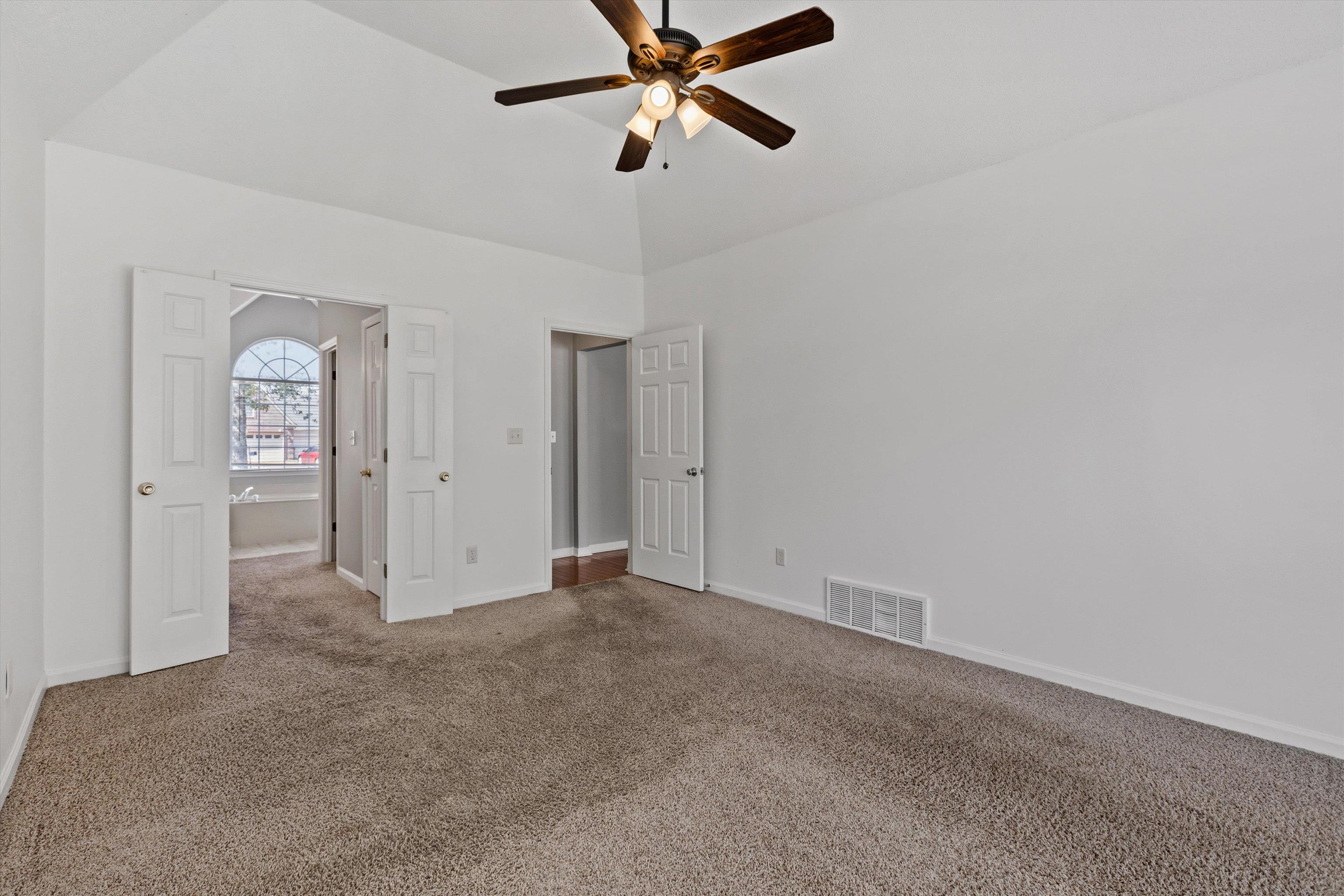 4908 N Whitfall Cv N Property Photo 14