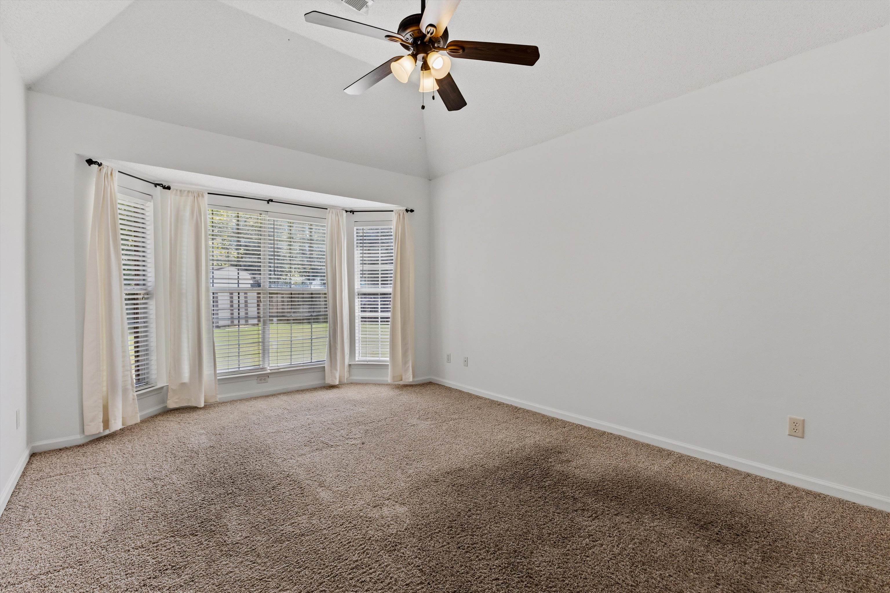 4908 N Whitfall Cv N Property Photo 15