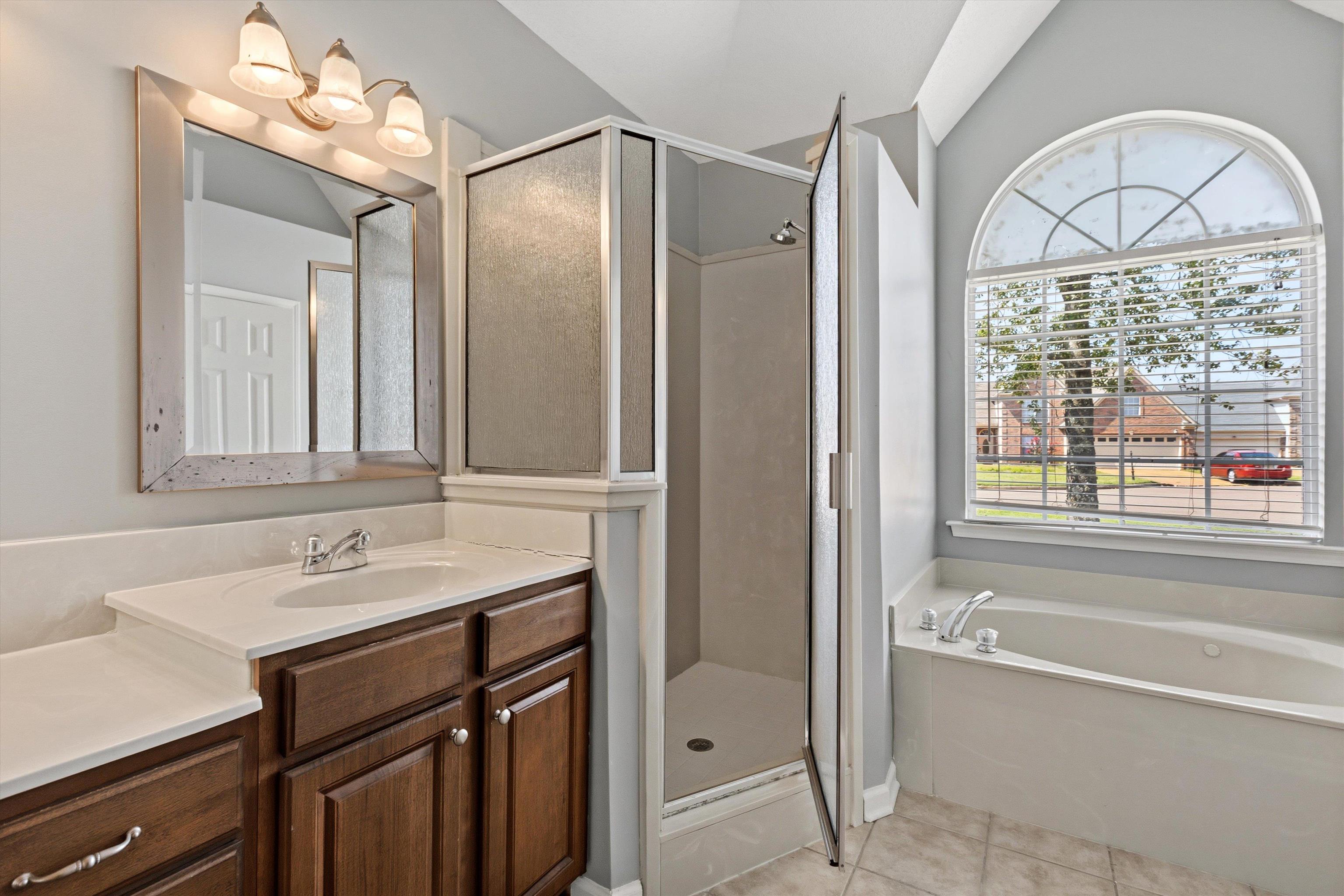 4908 N Whitfall Cv N Property Photo 16