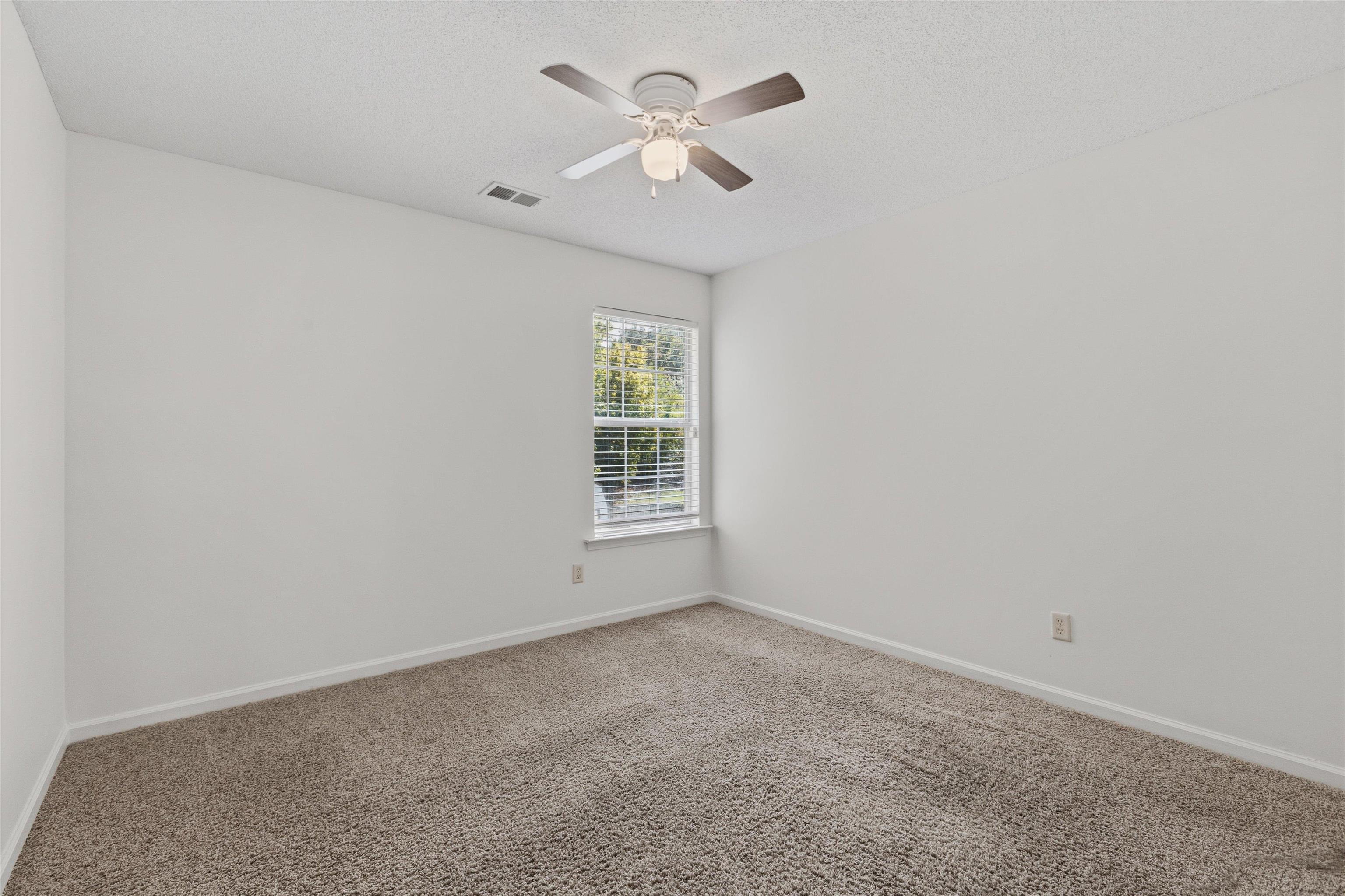 4908 N Whitfall Cv N Property Photo 18
