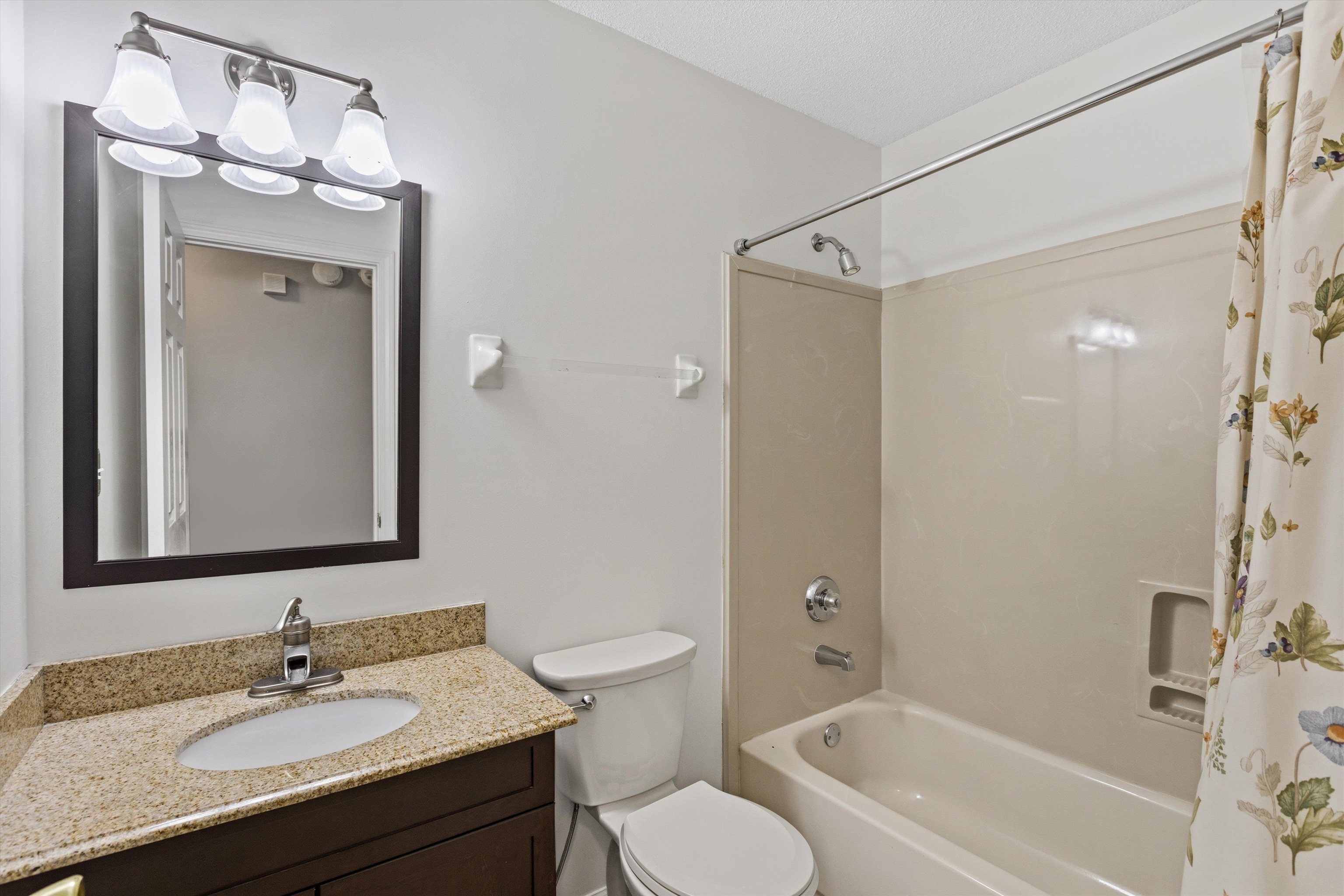 4908 N Whitfall Cv N Property Photo 19