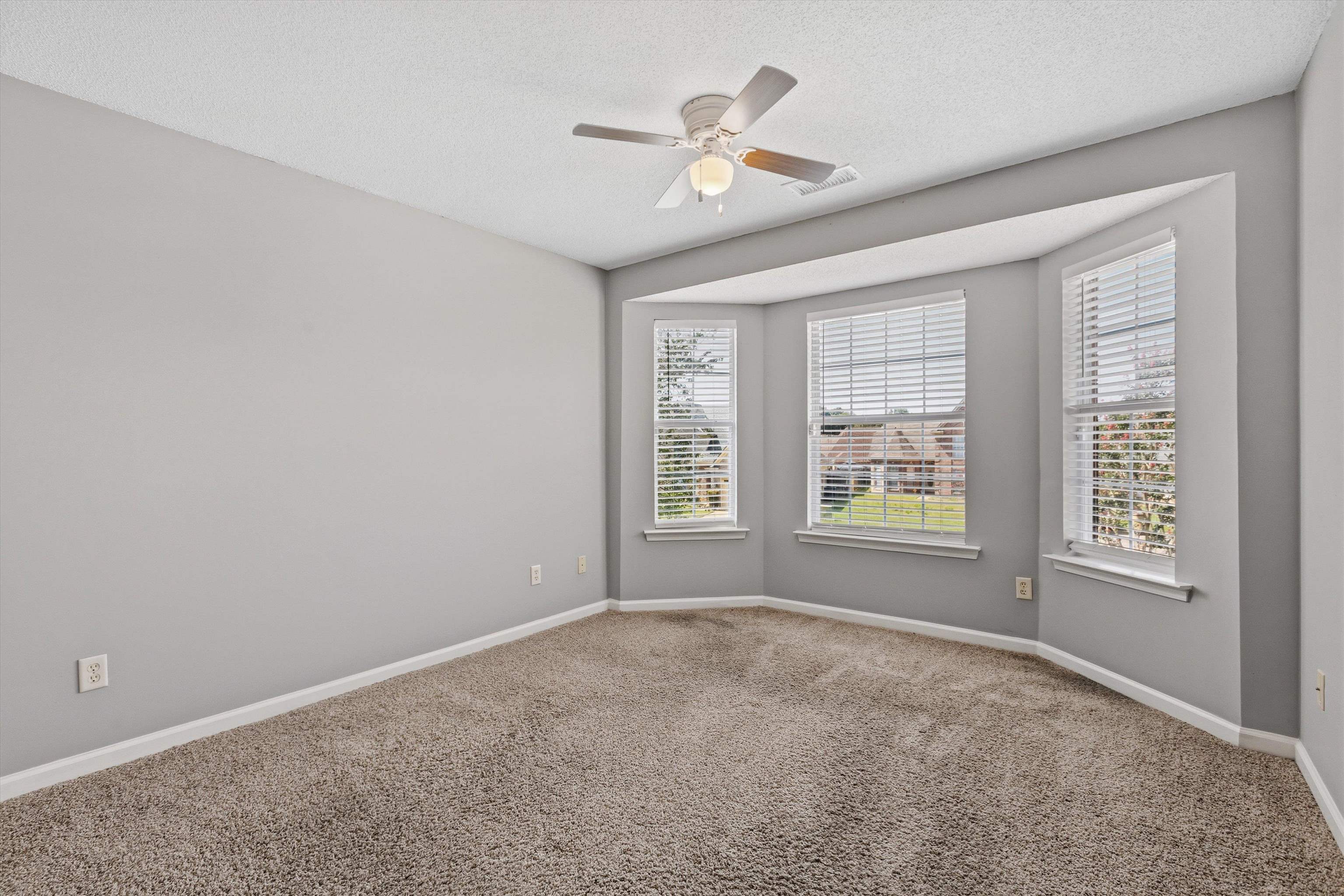 4908 N Whitfall Cv N Property Photo 20