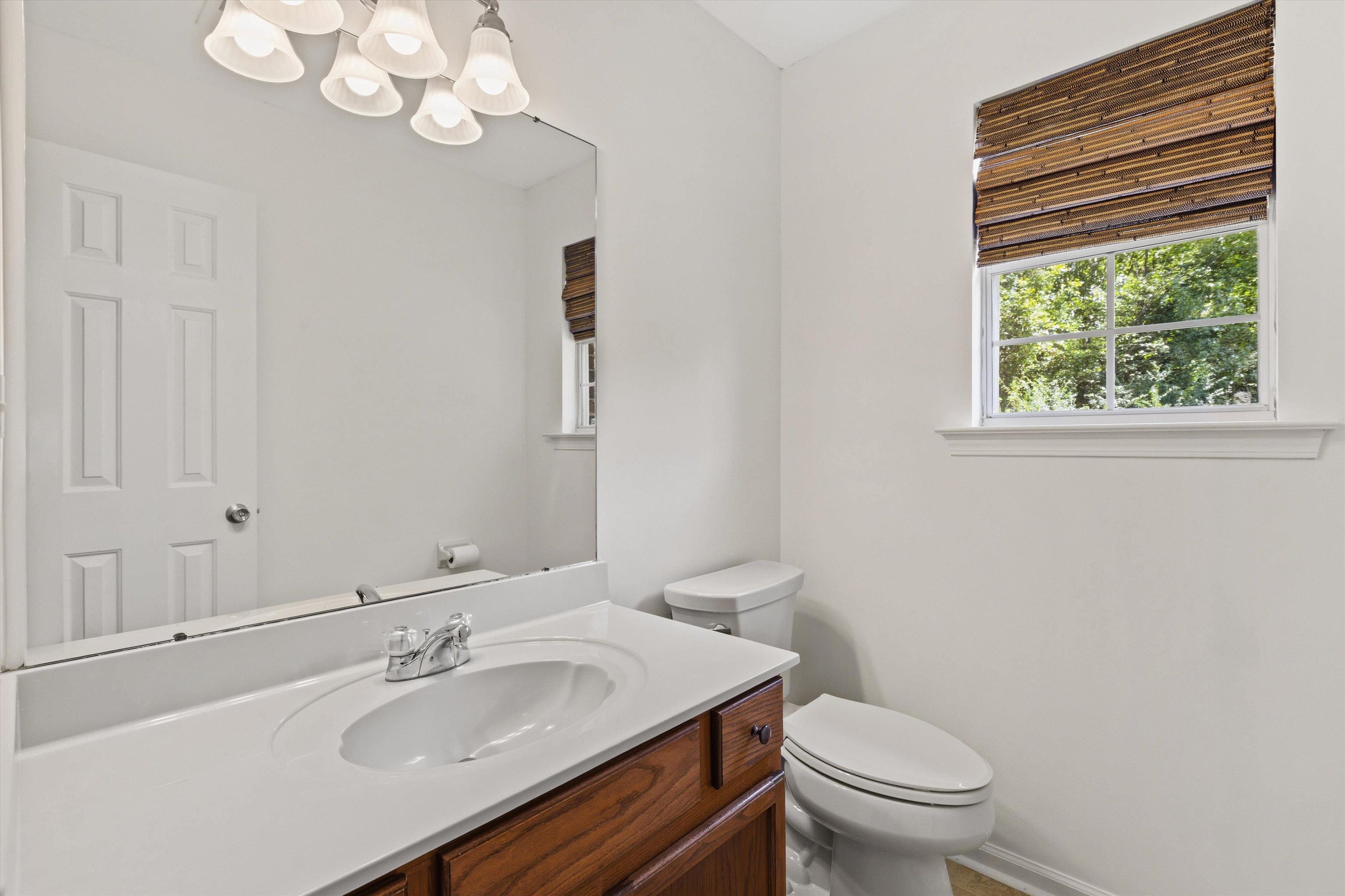 4908 N Whitfall Cv N Property Photo 21