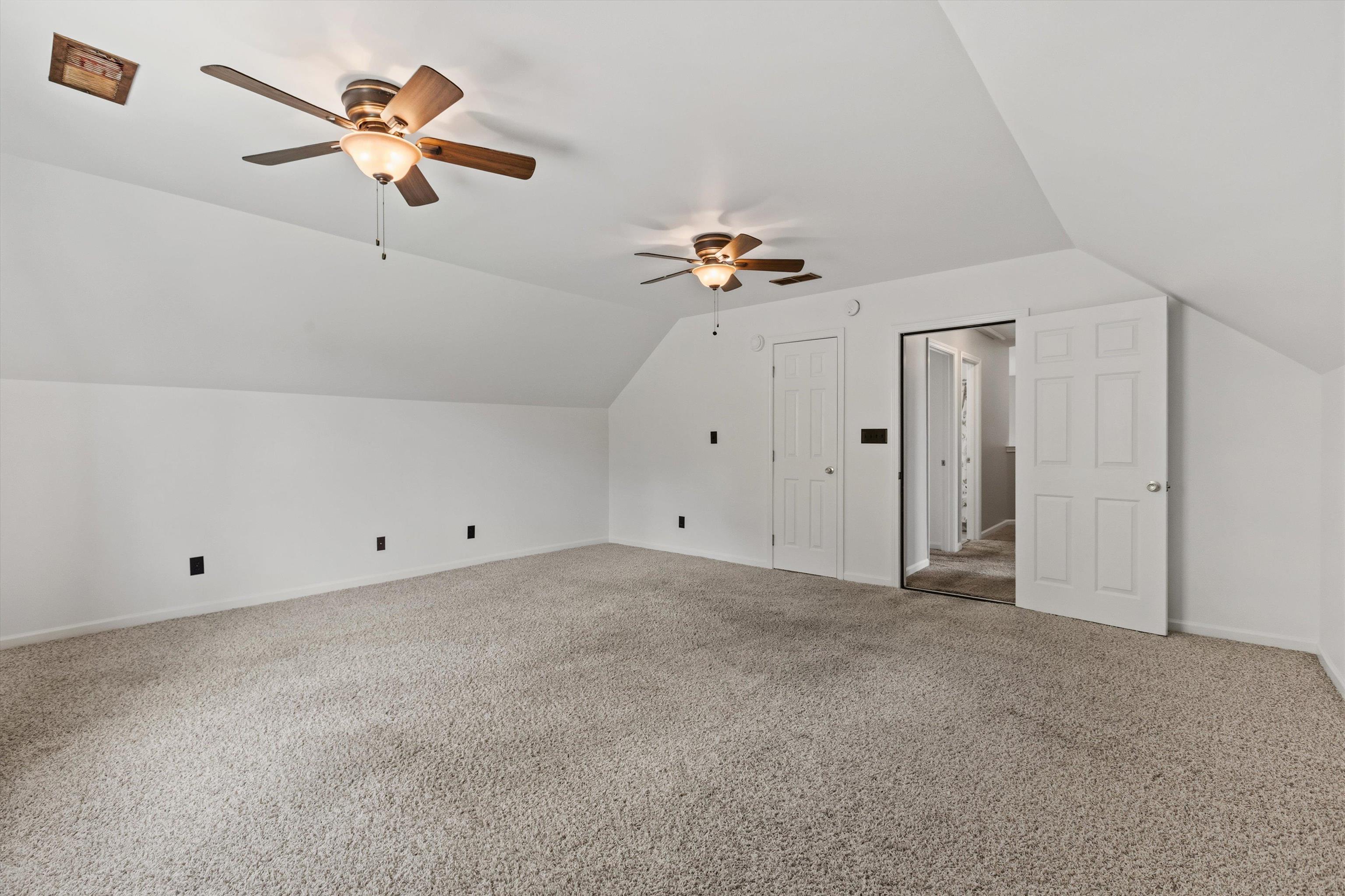 4908 N Whitfall Cv N Property Photo 22