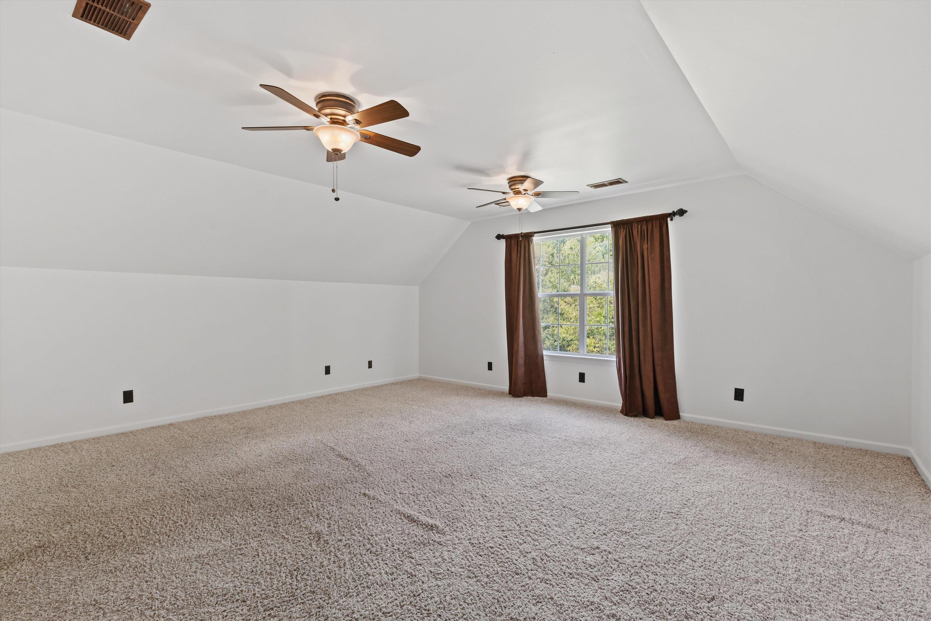 4908 N Whitfall Cv N Property Photo 23