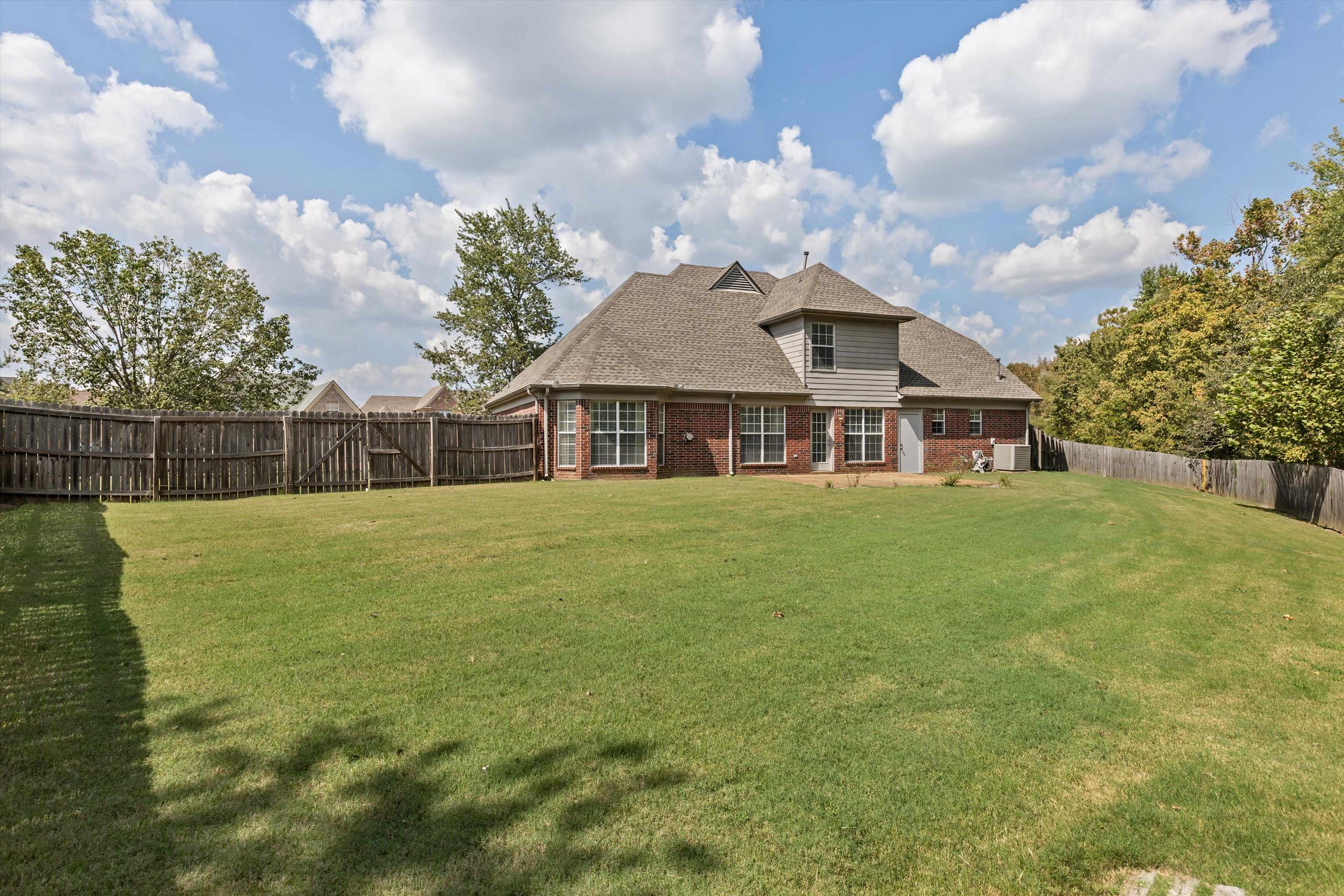 4908 N Whitfall Cv N Property Photo 25