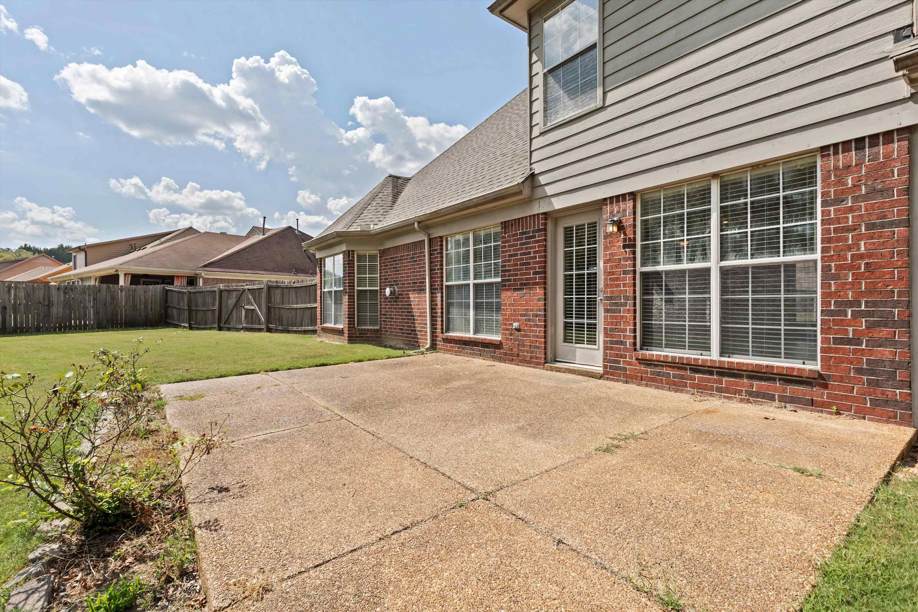 4908 N Whitfall Cv N Property Photo 26