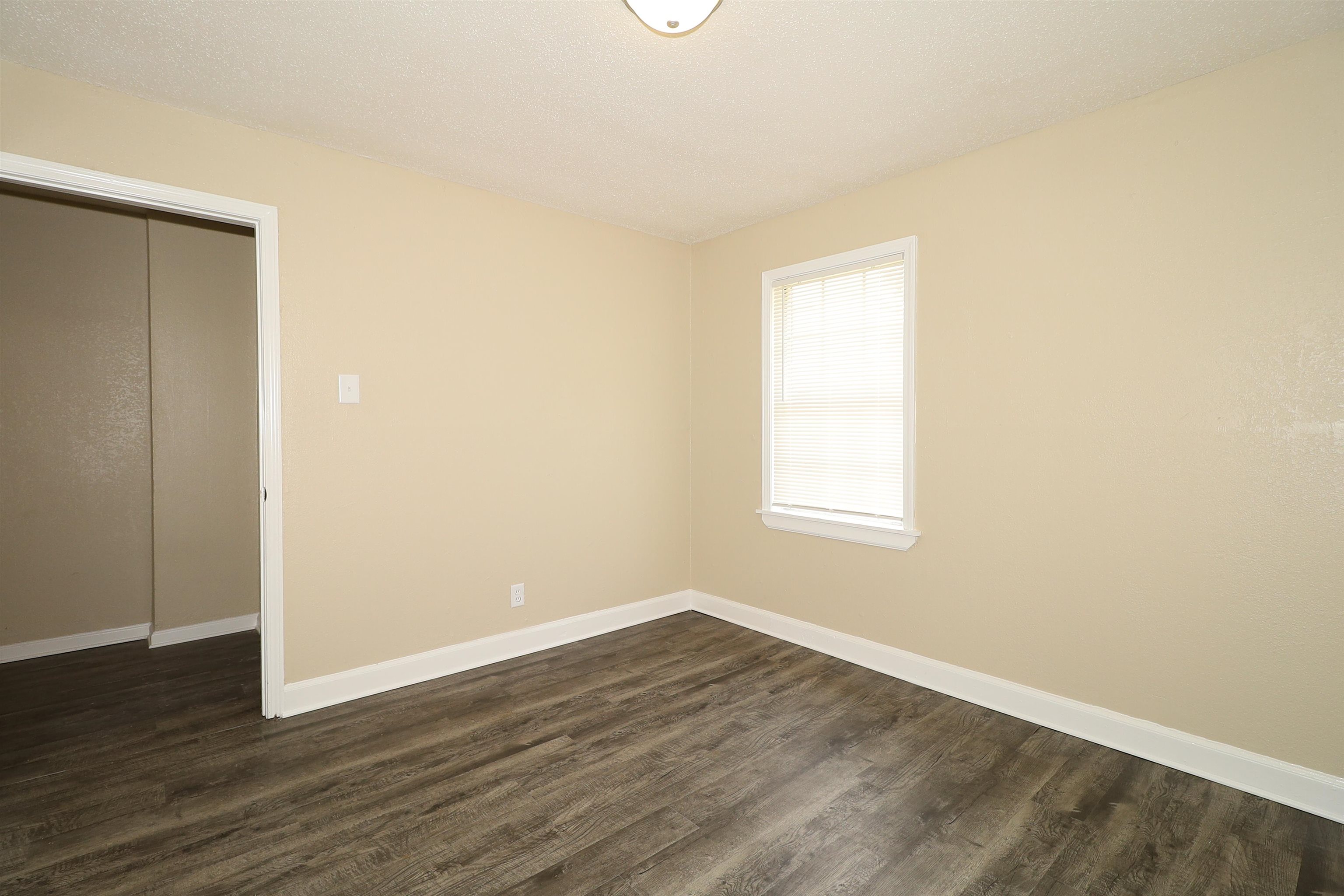 69 Eastview Dr Property Photo 16