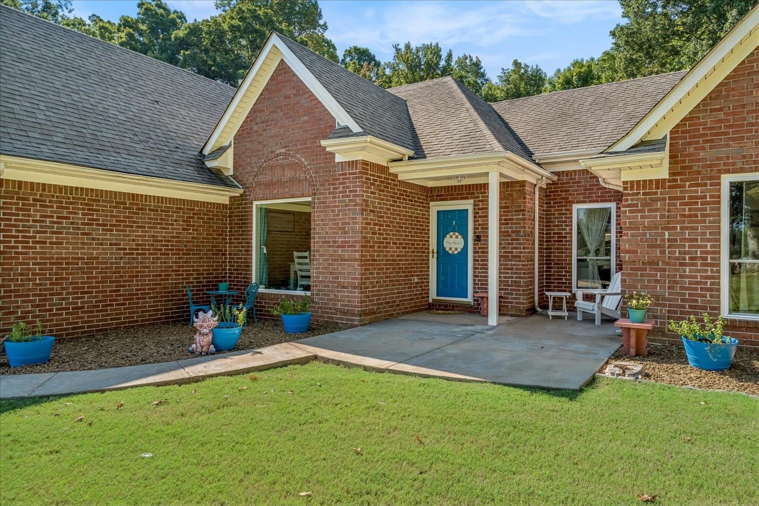 825 J E Blaydes Pky Property Photo 4