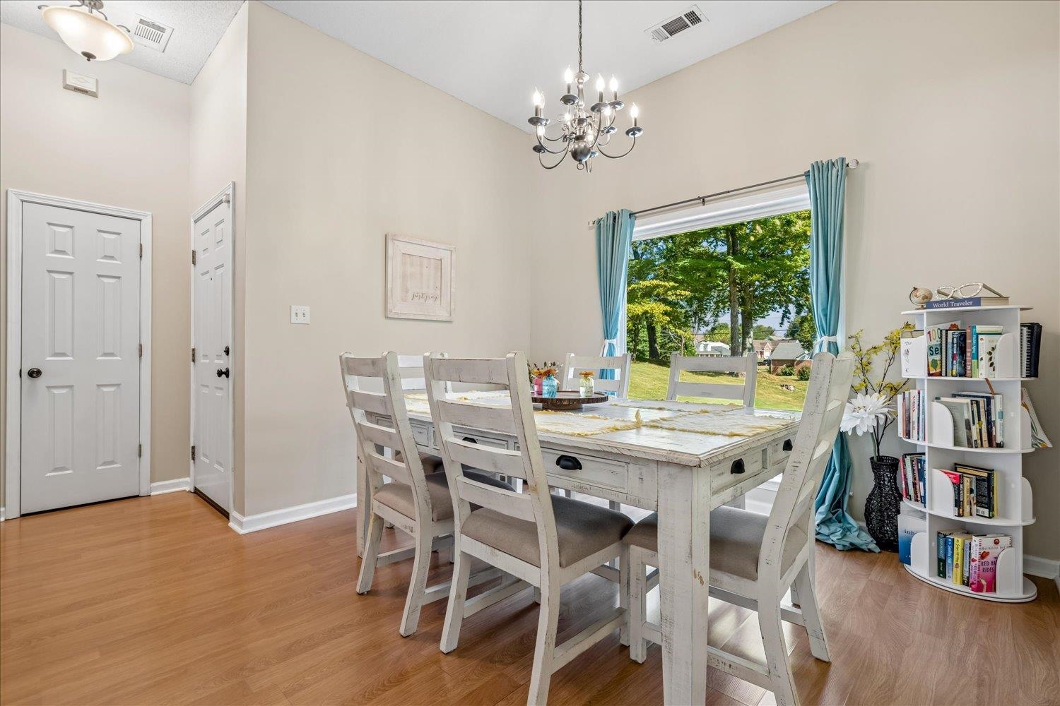 825 J E Blaydes Pky Property Photo 10