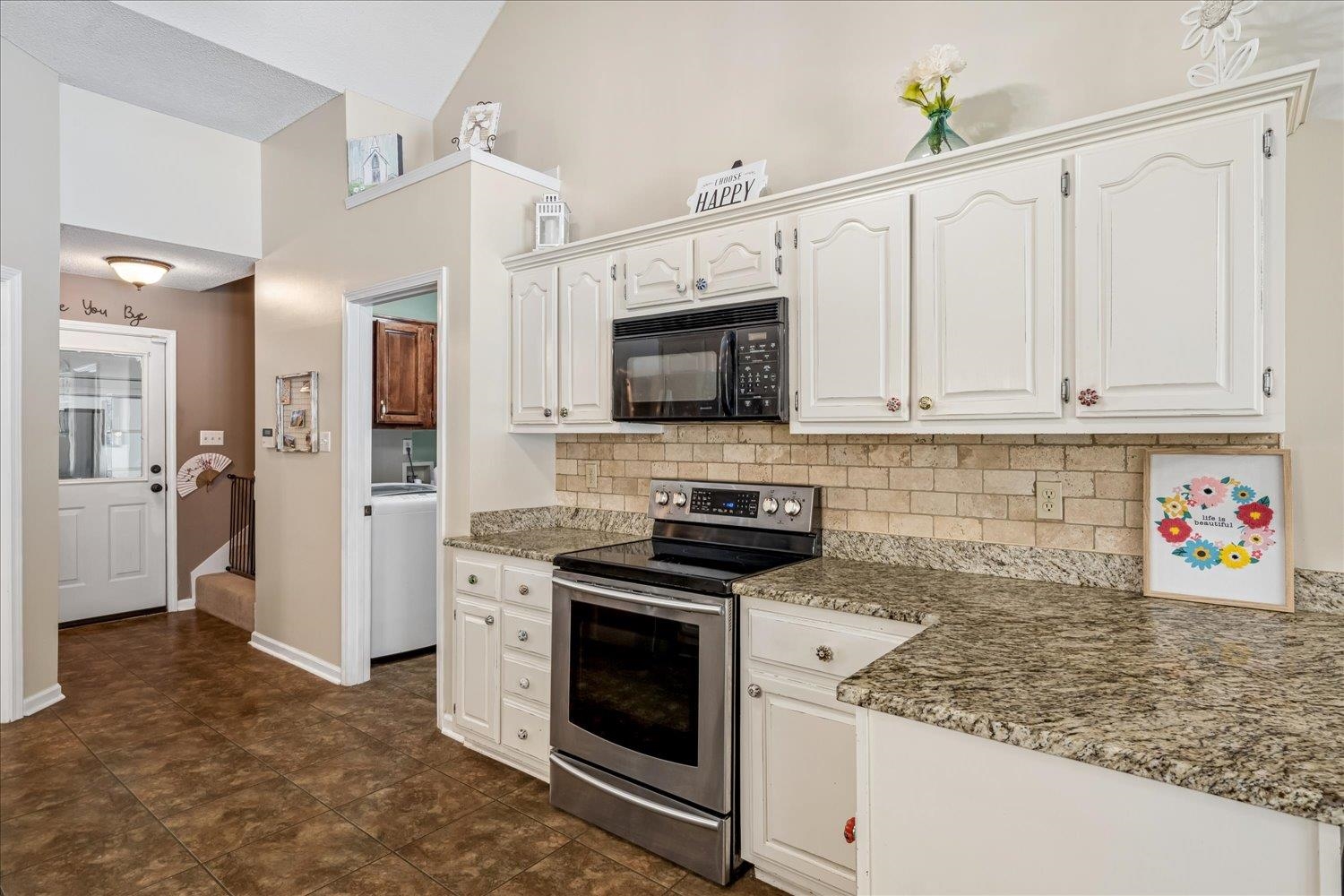 825 J E Blaydes Pky Property Photo 14