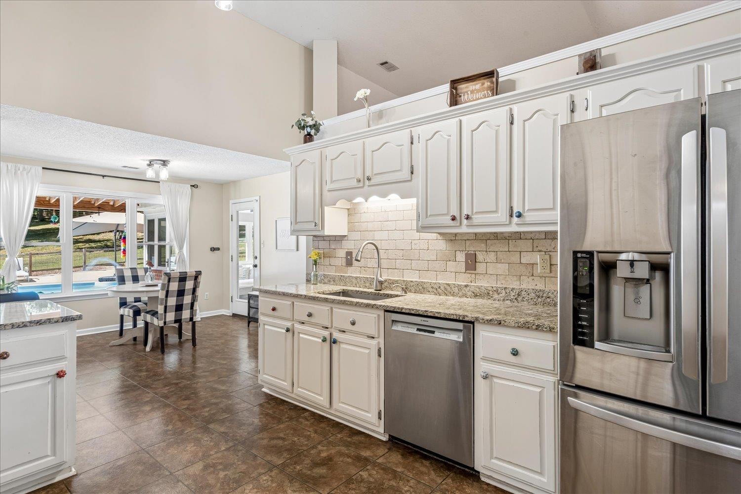 825 J E Blaydes Pky Property Photo 15