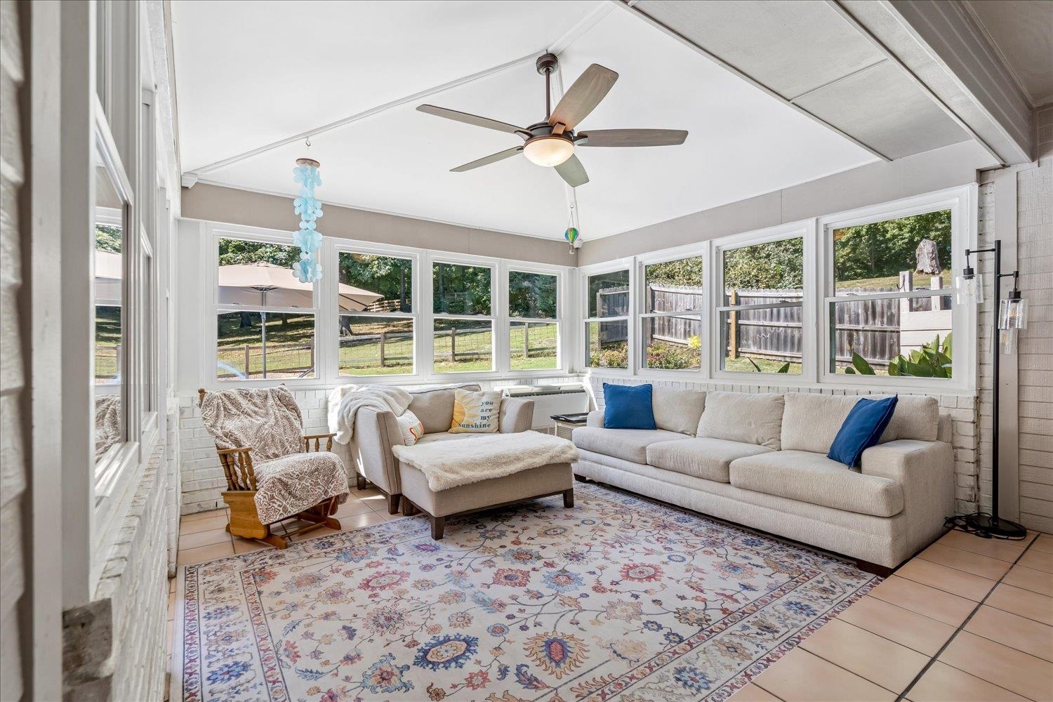 825 J E Blaydes Pky Property Photo 17