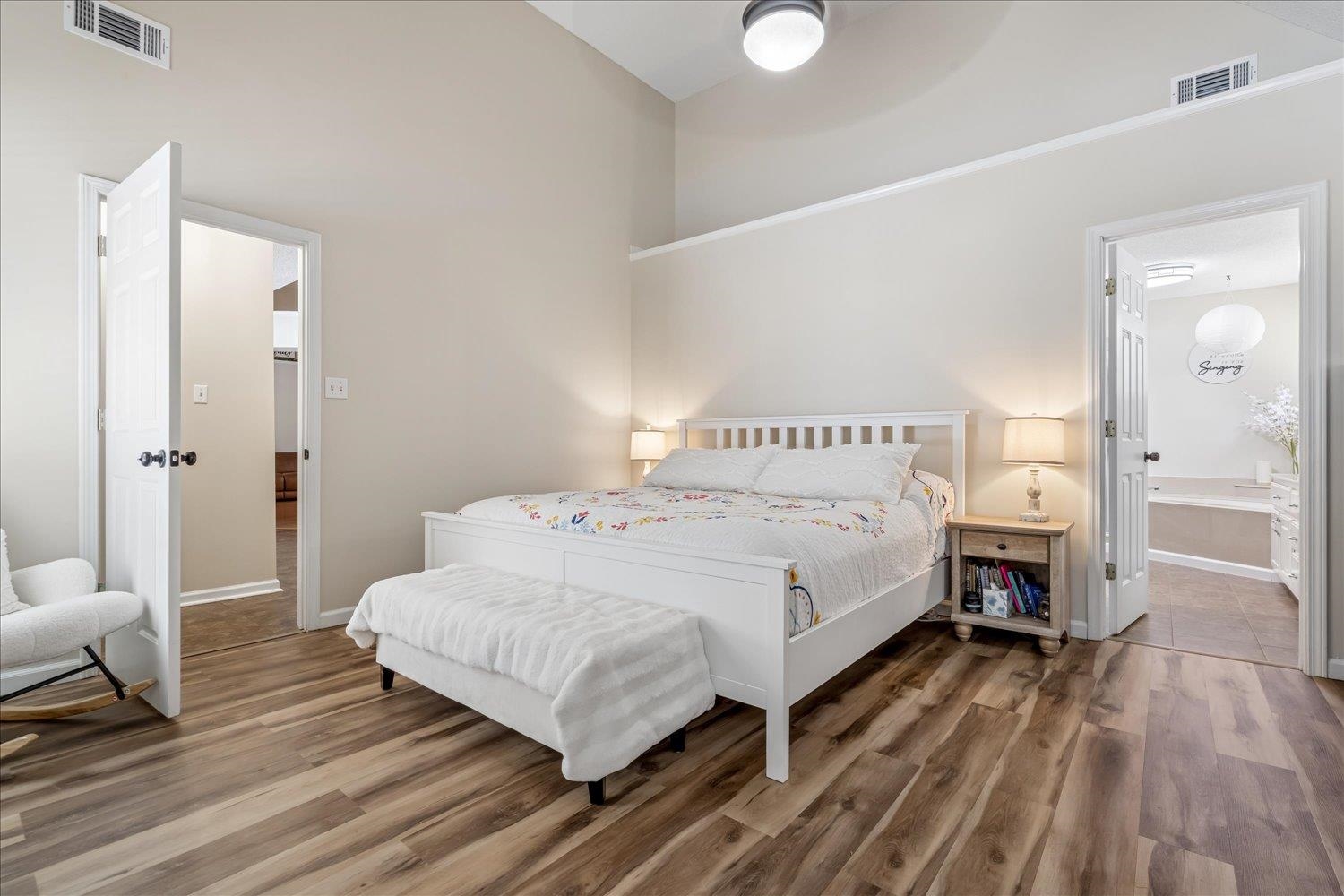 825 J E Blaydes Pky Property Photo 18