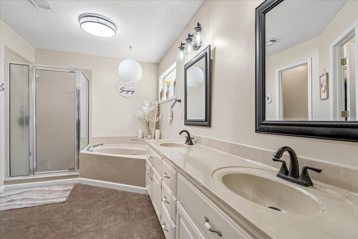 825 J E Blaydes Pky Property Photo 20
