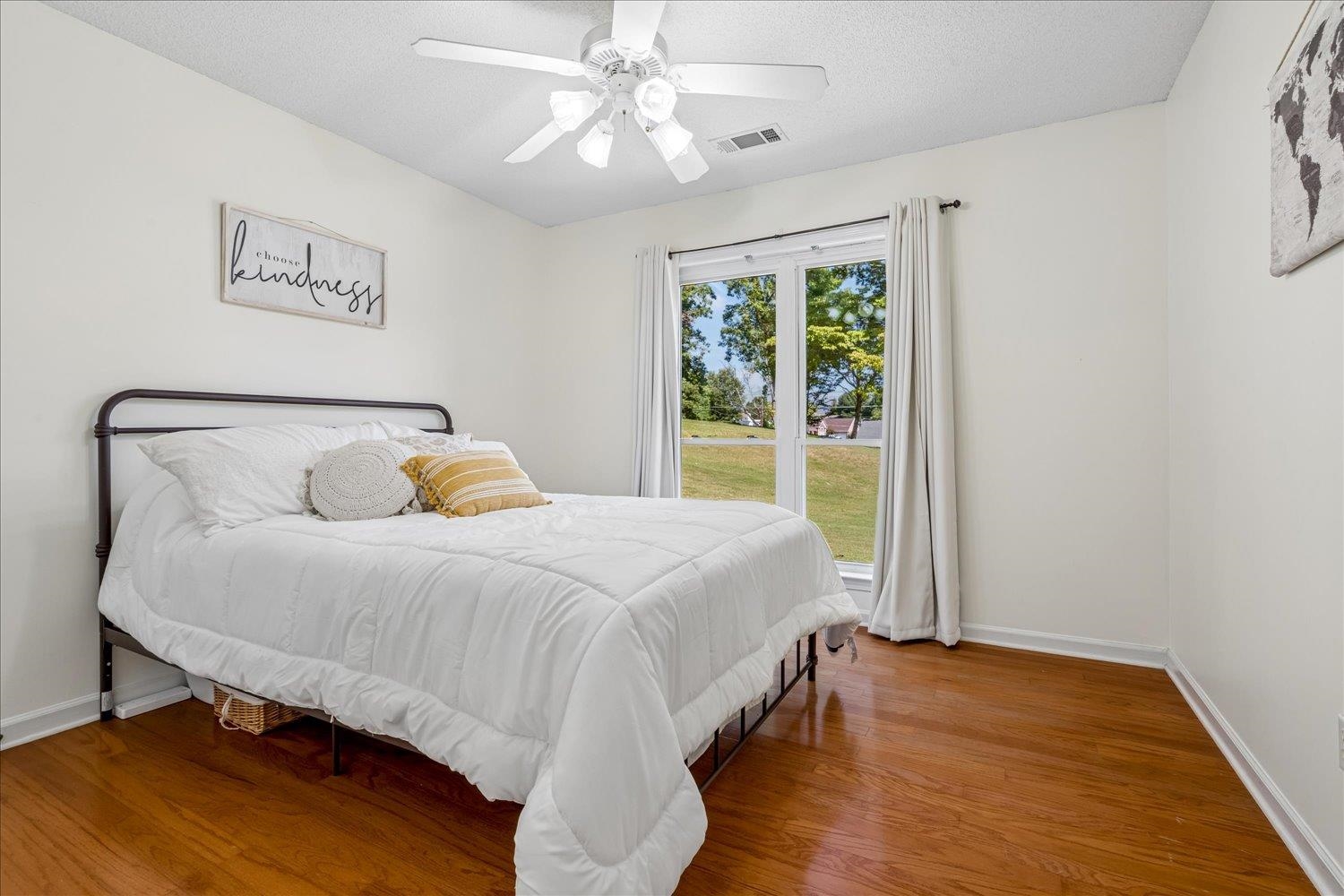825 J E Blaydes Pky Property Photo 22