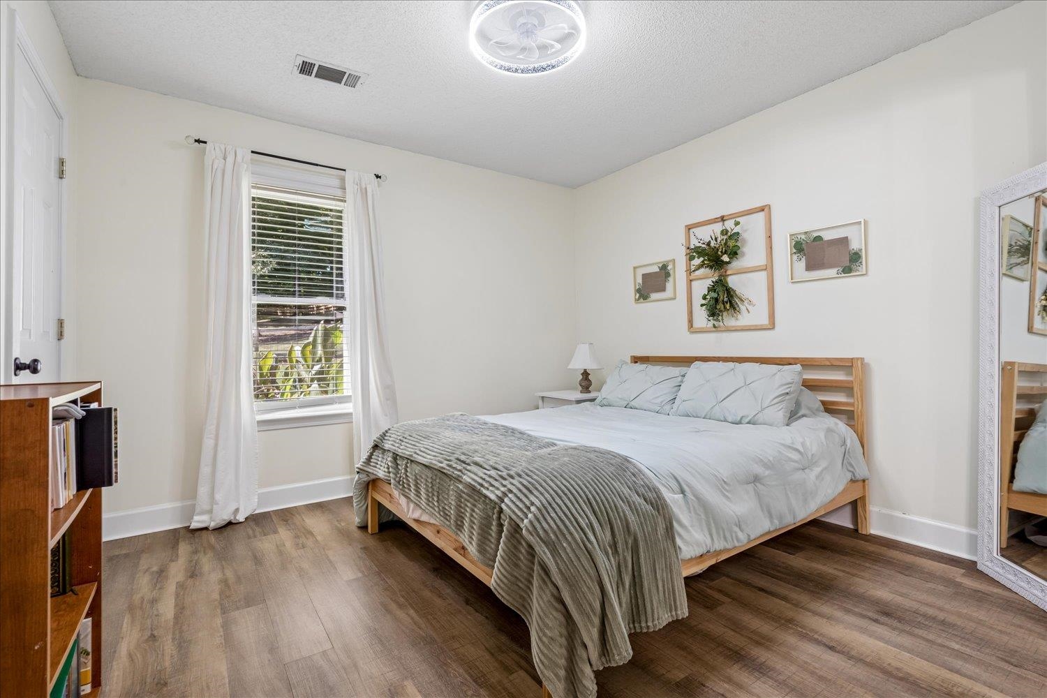 825 J E Blaydes Pky Property Photo 23