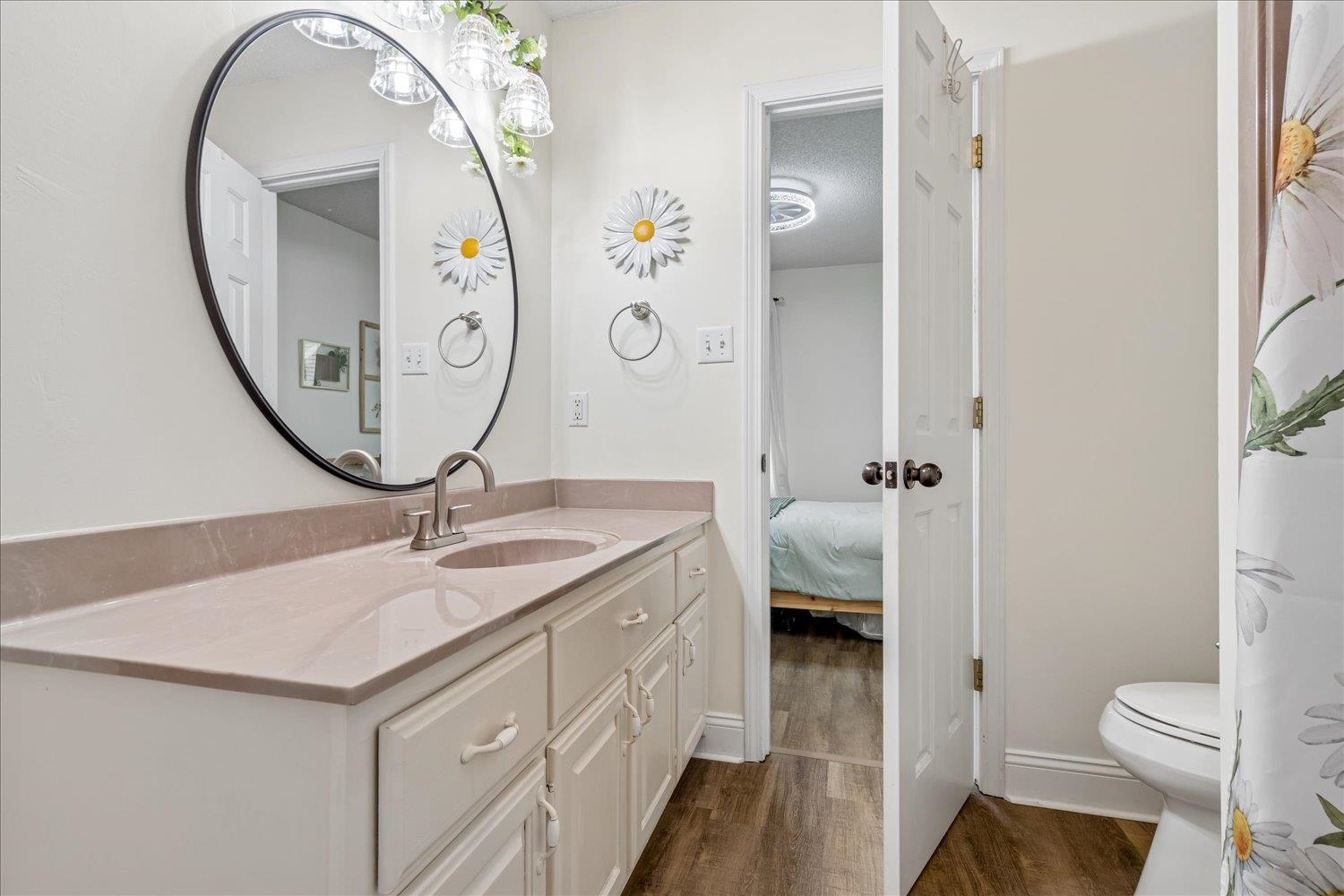 825 J E Blaydes Pky Property Photo 24