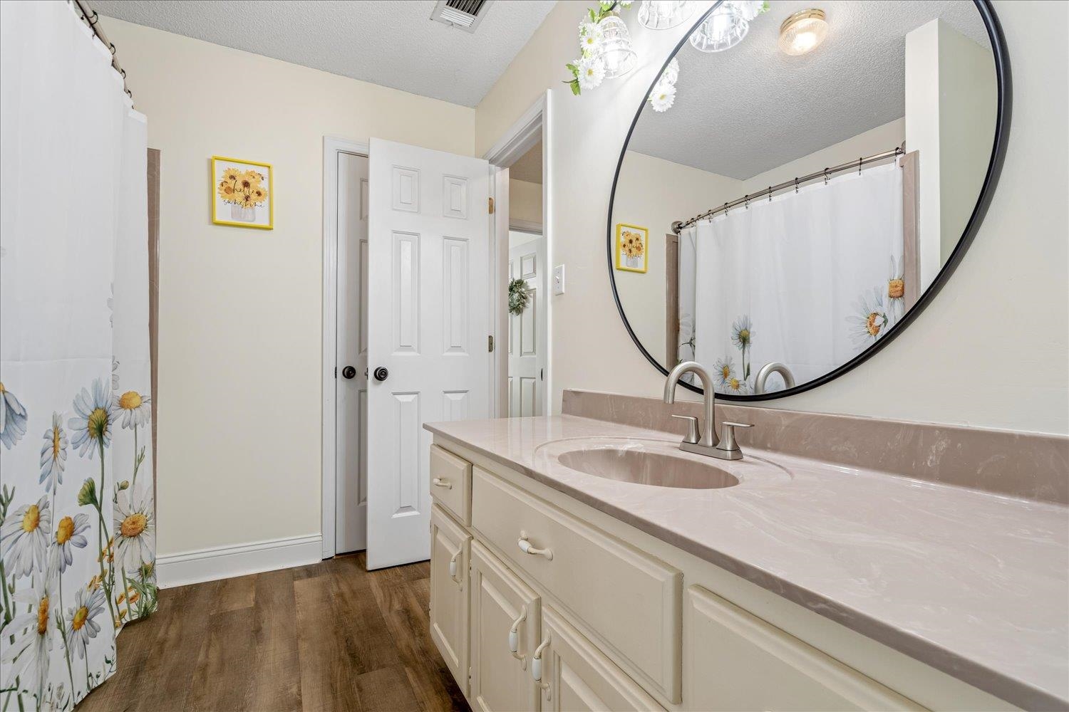 825 J E Blaydes Pky Property Photo 25