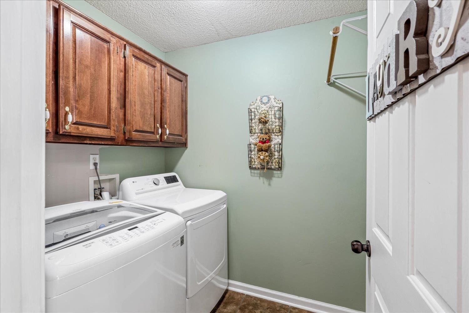 825 J E Blaydes Pky Property Photo 26