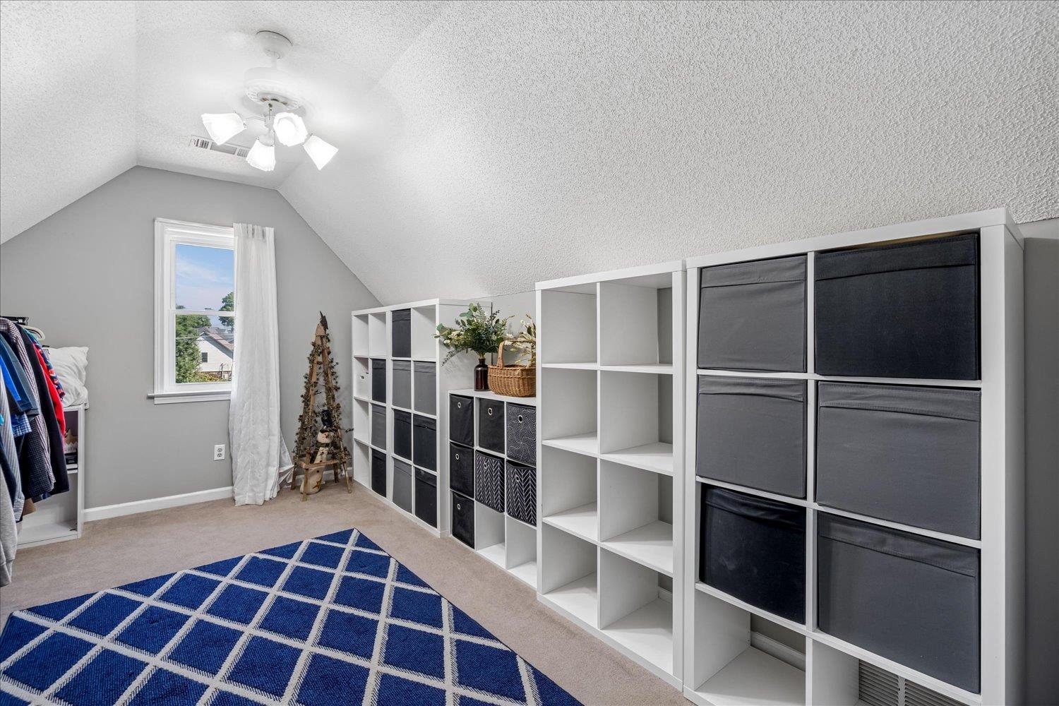 825 J E Blaydes Pky Property Photo 27