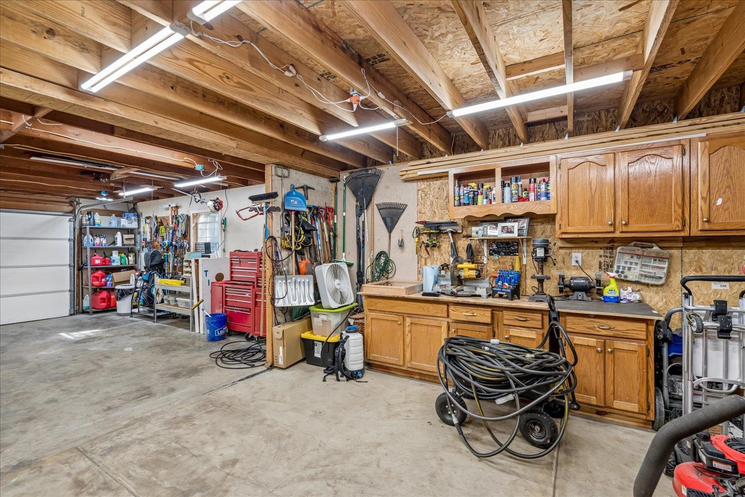 825 J E Blaydes Pky Property Photo 29