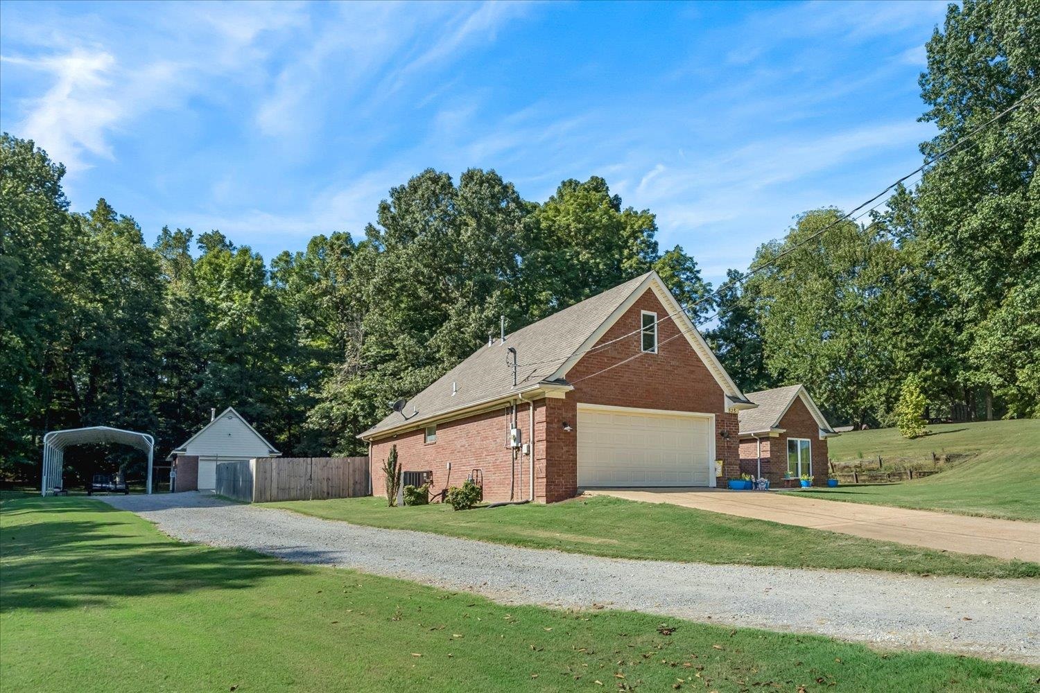 825 J E Blaydes Pky Property Photo 30