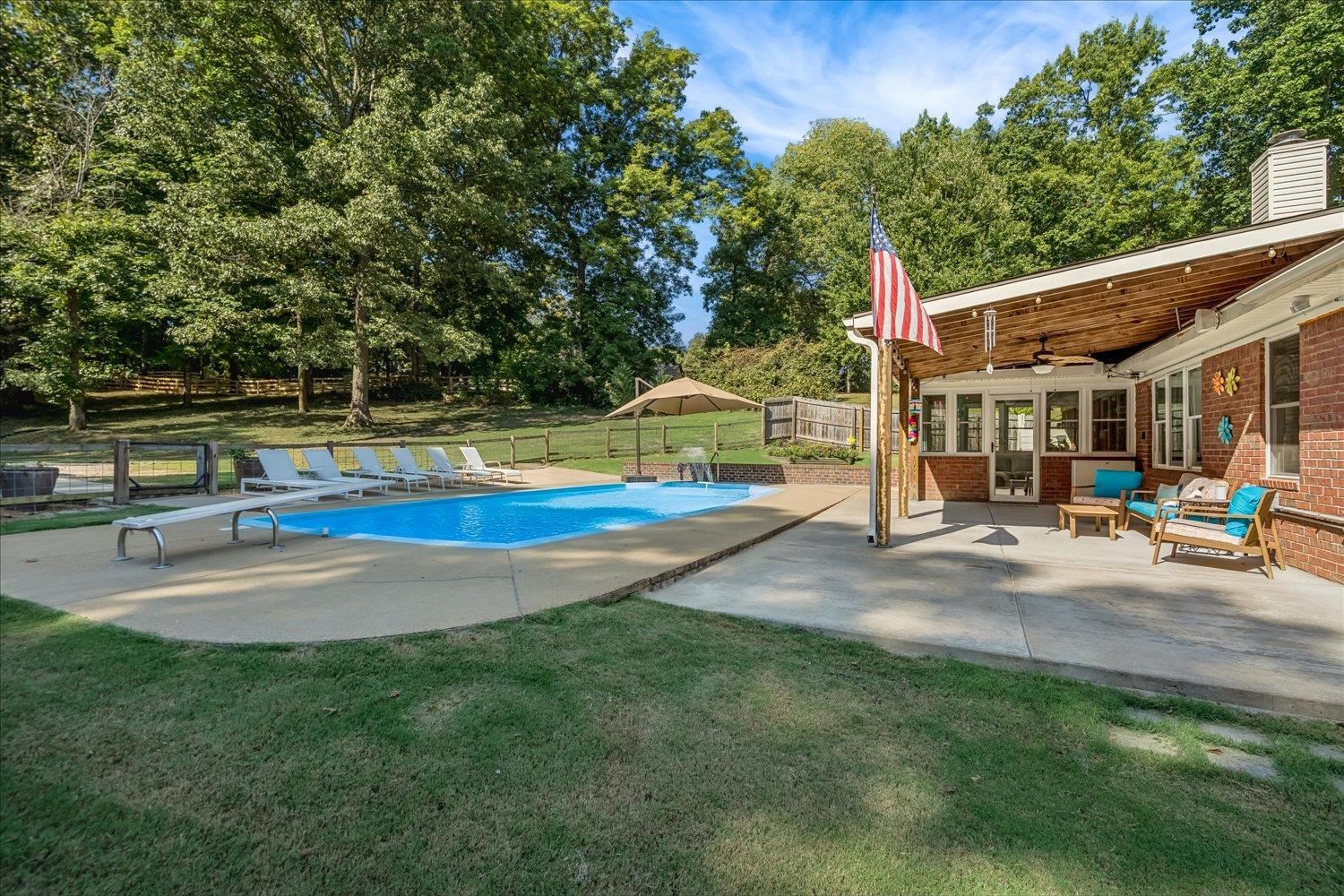 825 J E Blaydes Pky Property Photo 31