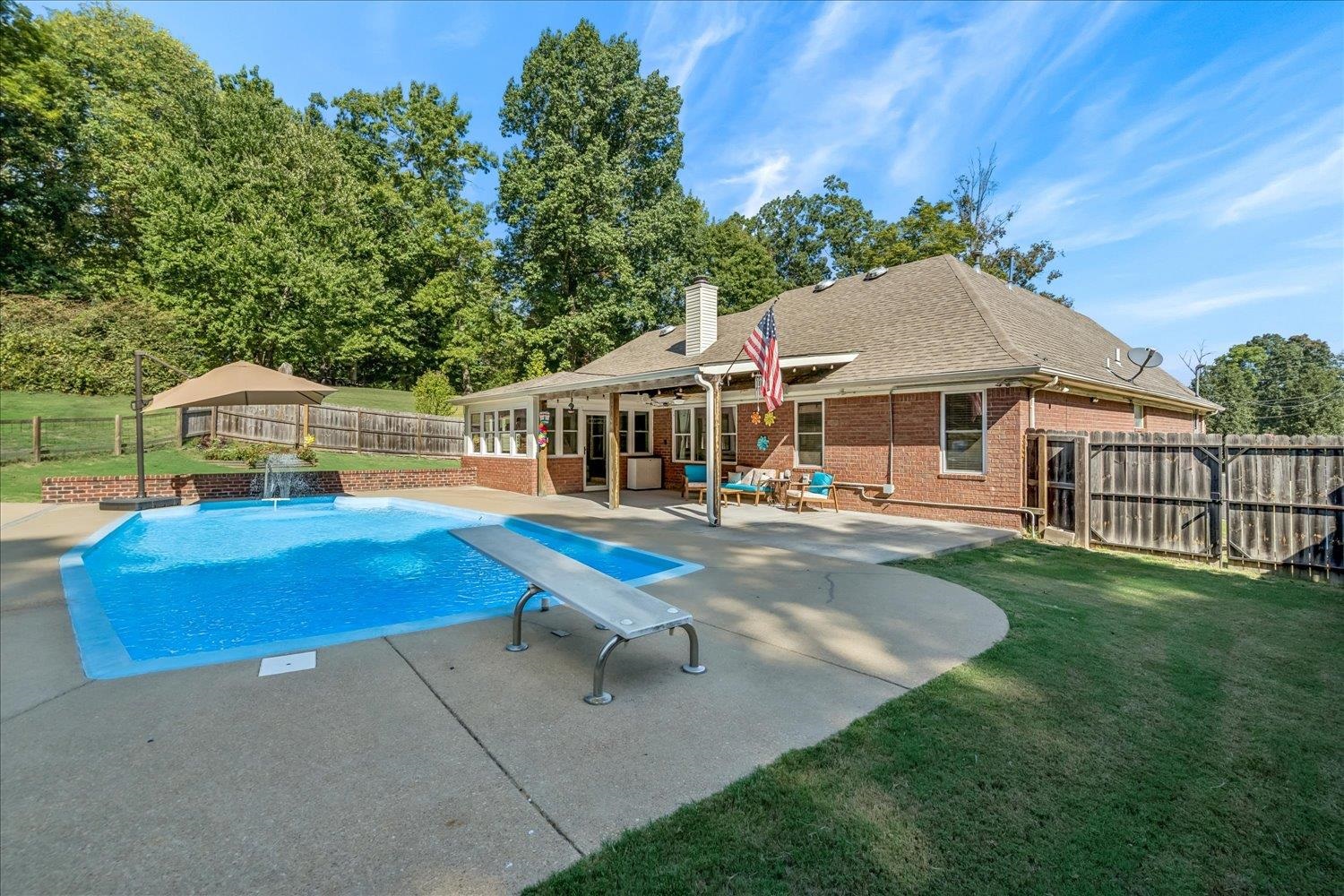 825 J E Blaydes Pky Property Photo 32