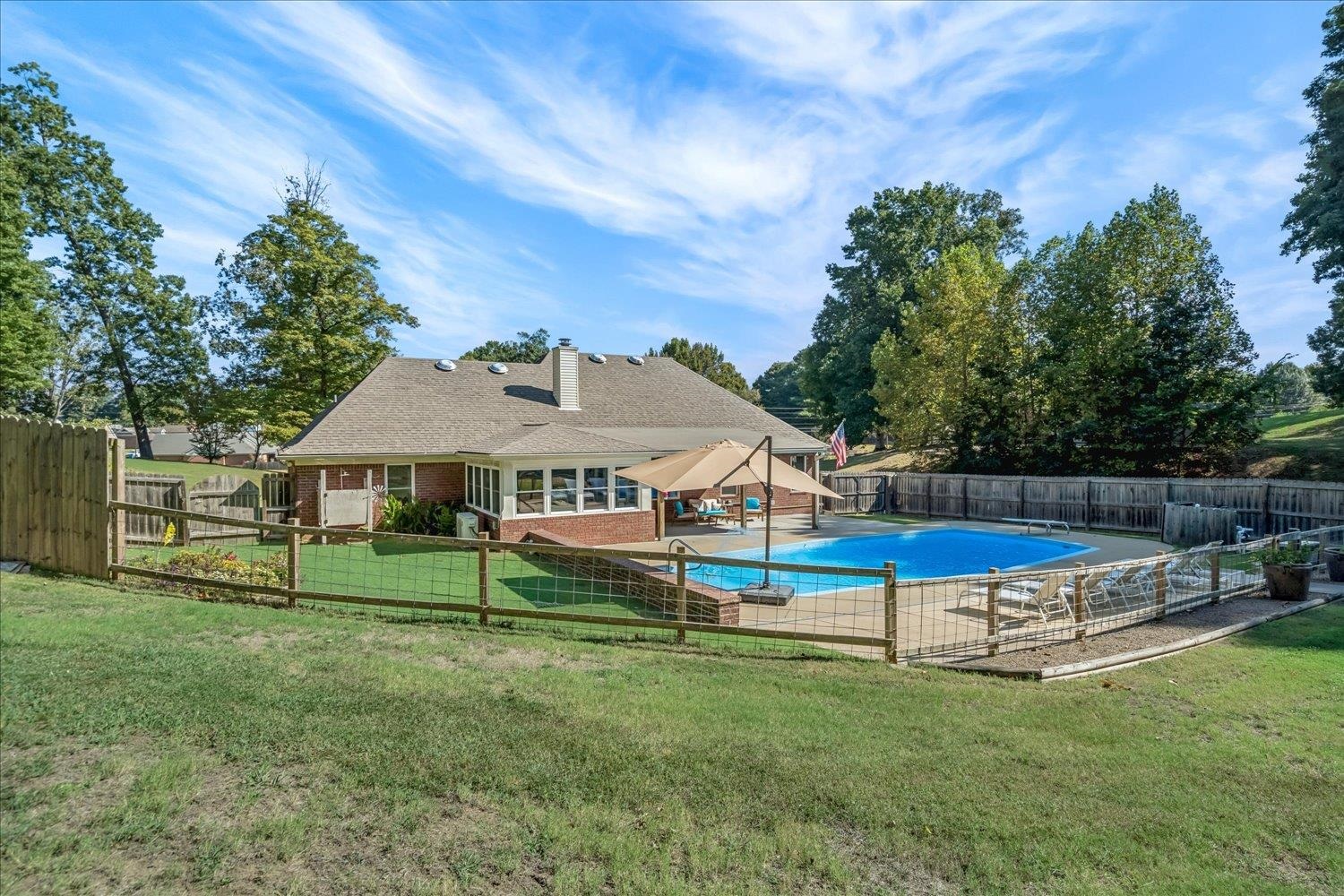 825 J E Blaydes Pky Property Photo 33