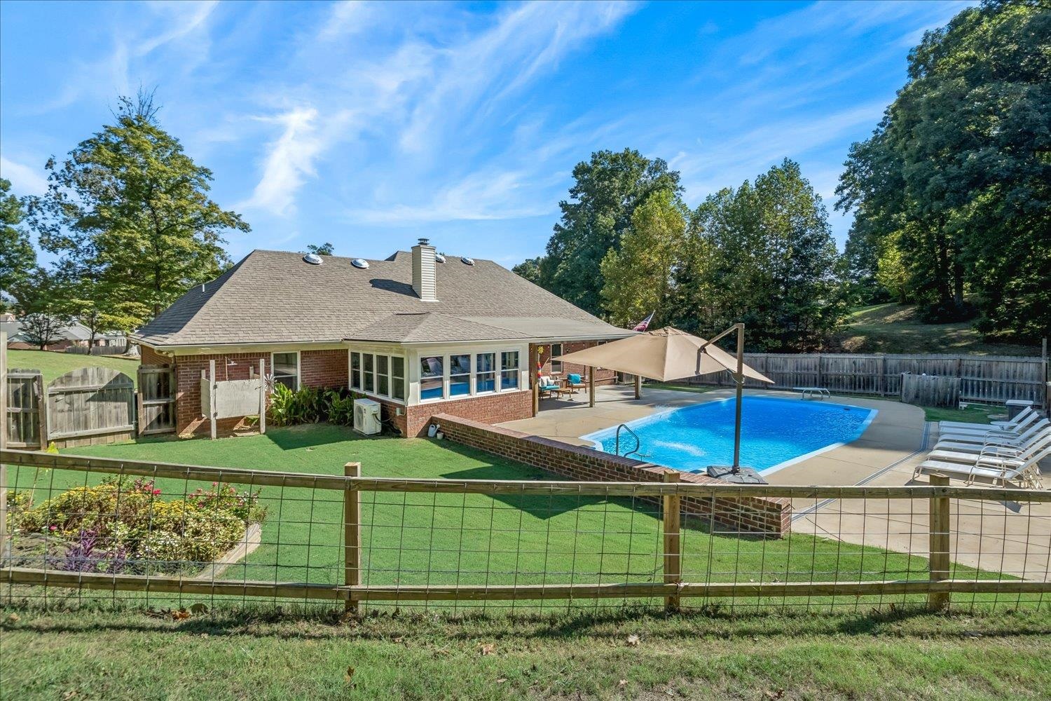 825 J E Blaydes Pky Property Photo 34
