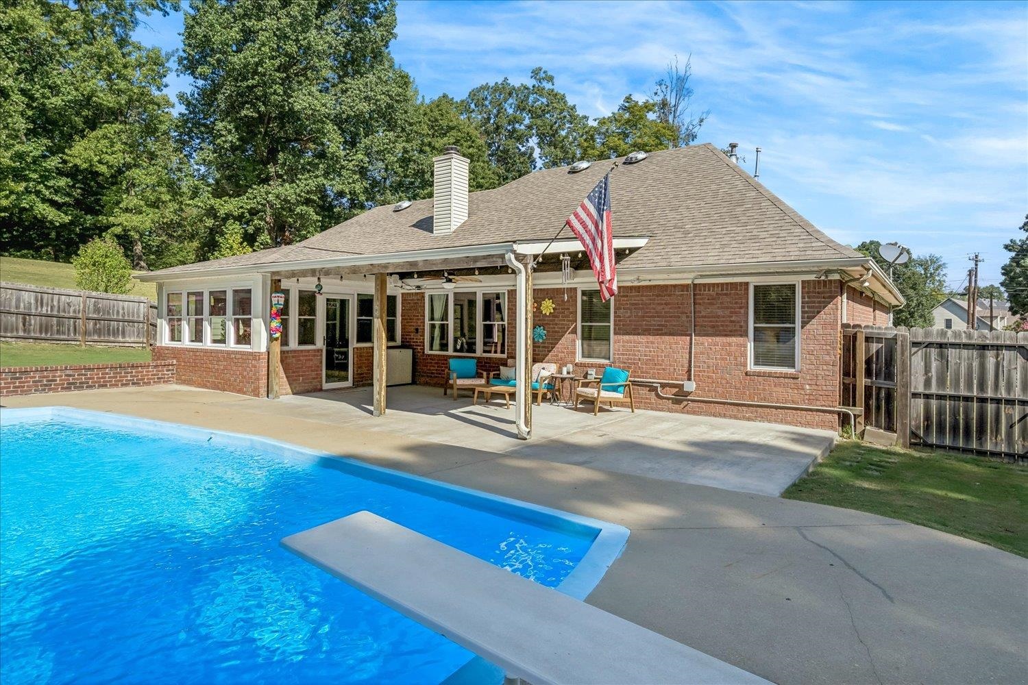 825 J E Blaydes Pky Property Photo 35