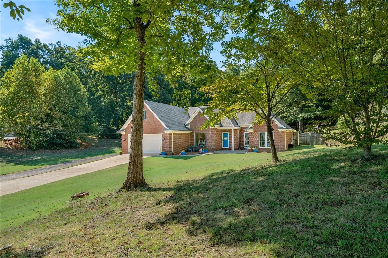 825 J E Blaydes Pky Property Photo 39