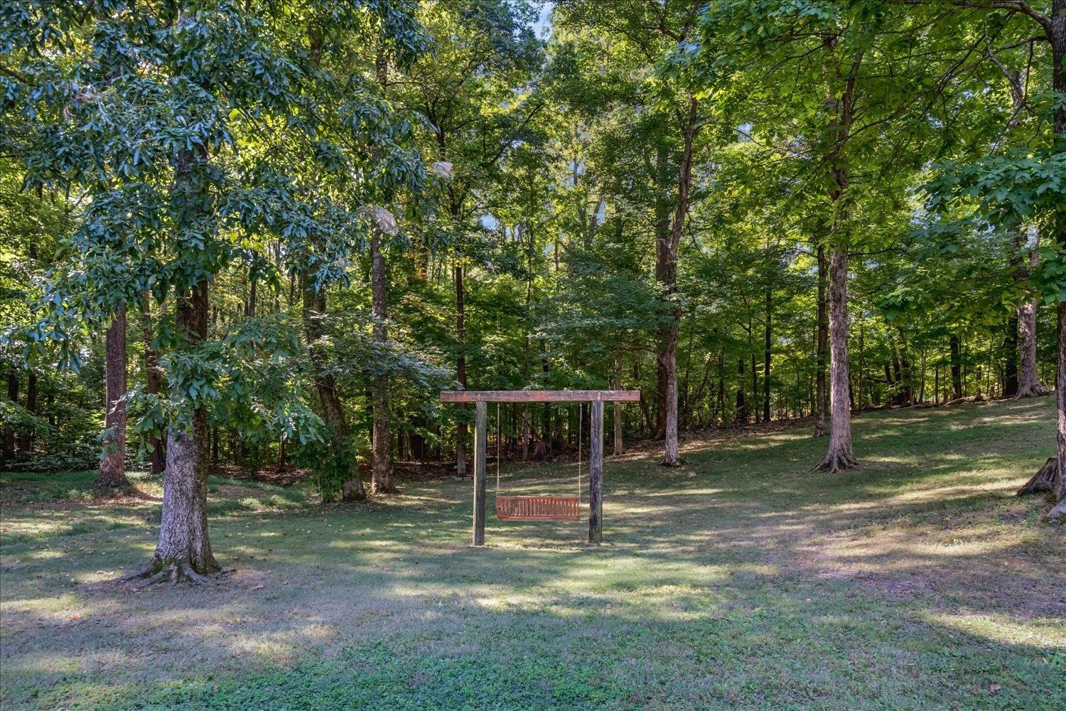 825 J E Blaydes Pky Property Photo 40