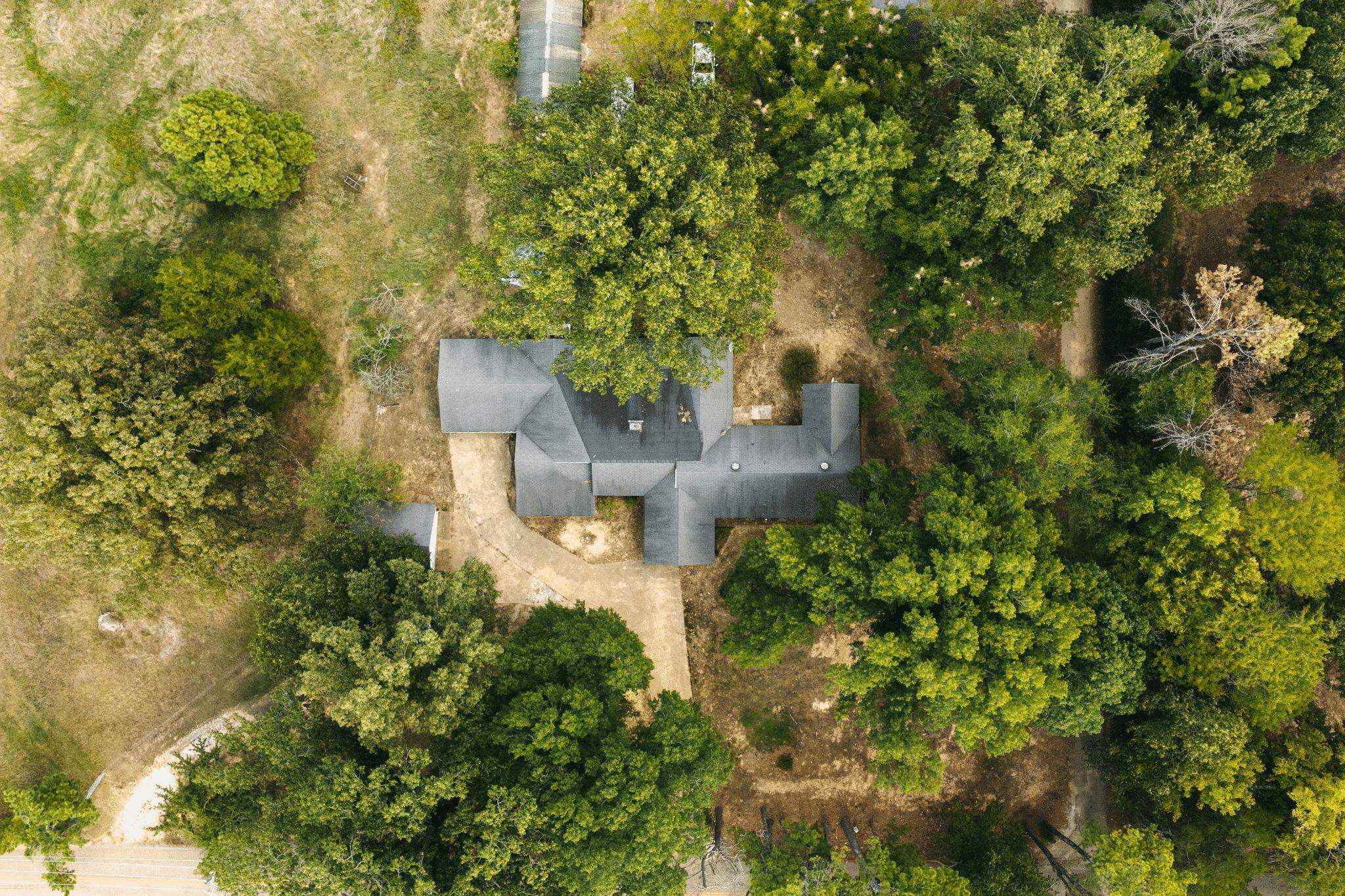 700 N Reid-hooker Rd Property Photo 15