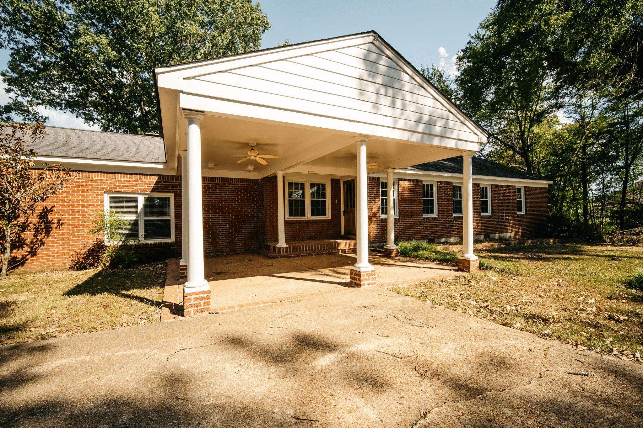 700 N Reid-hooker Rd Property Photo 25