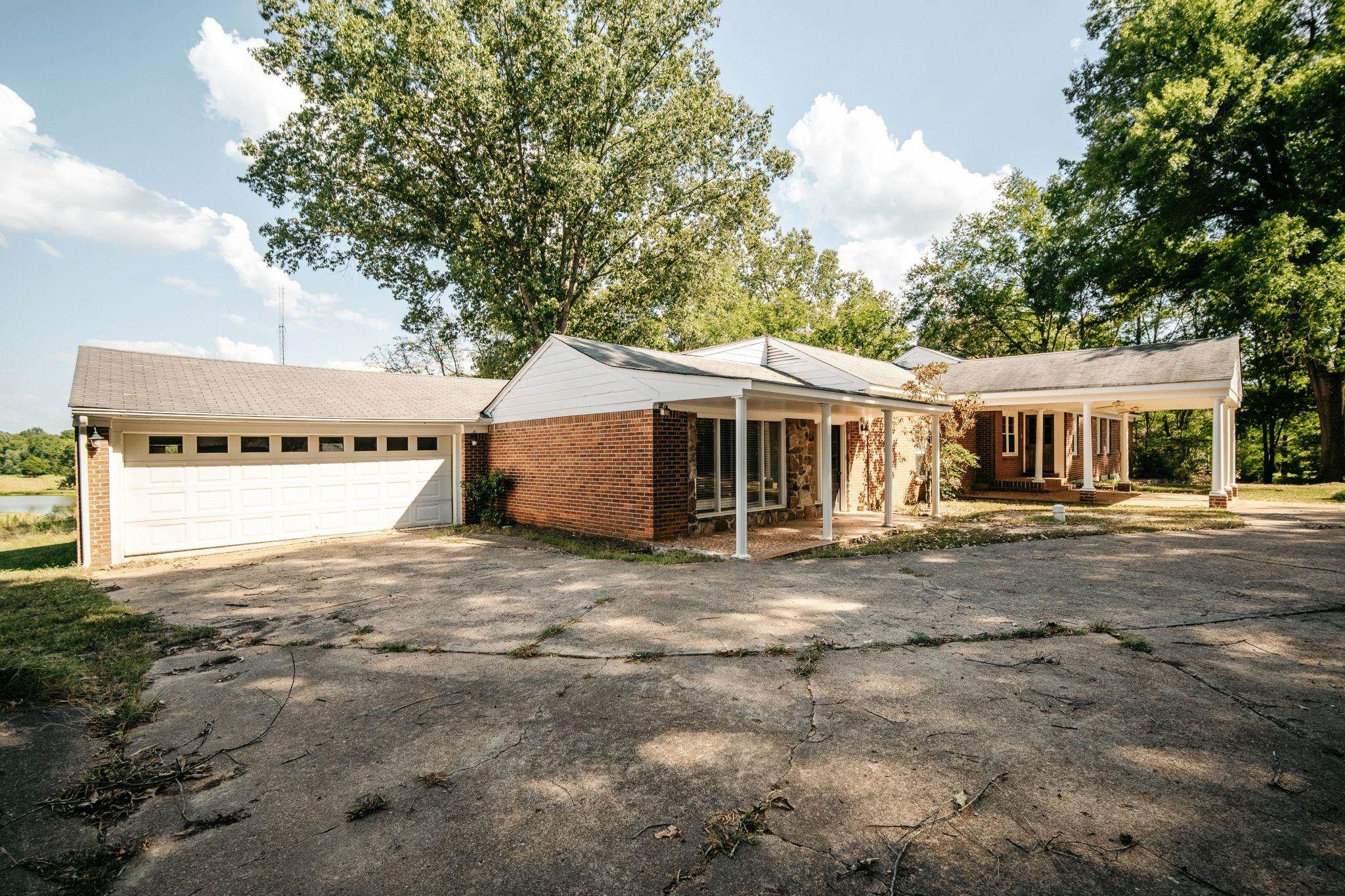 700 N Reid-hooker Rd Property Photo 29