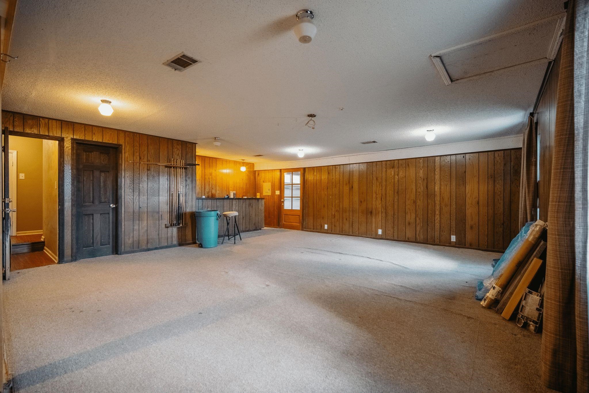 700 N Reid-hooker Rd Property Photo 36