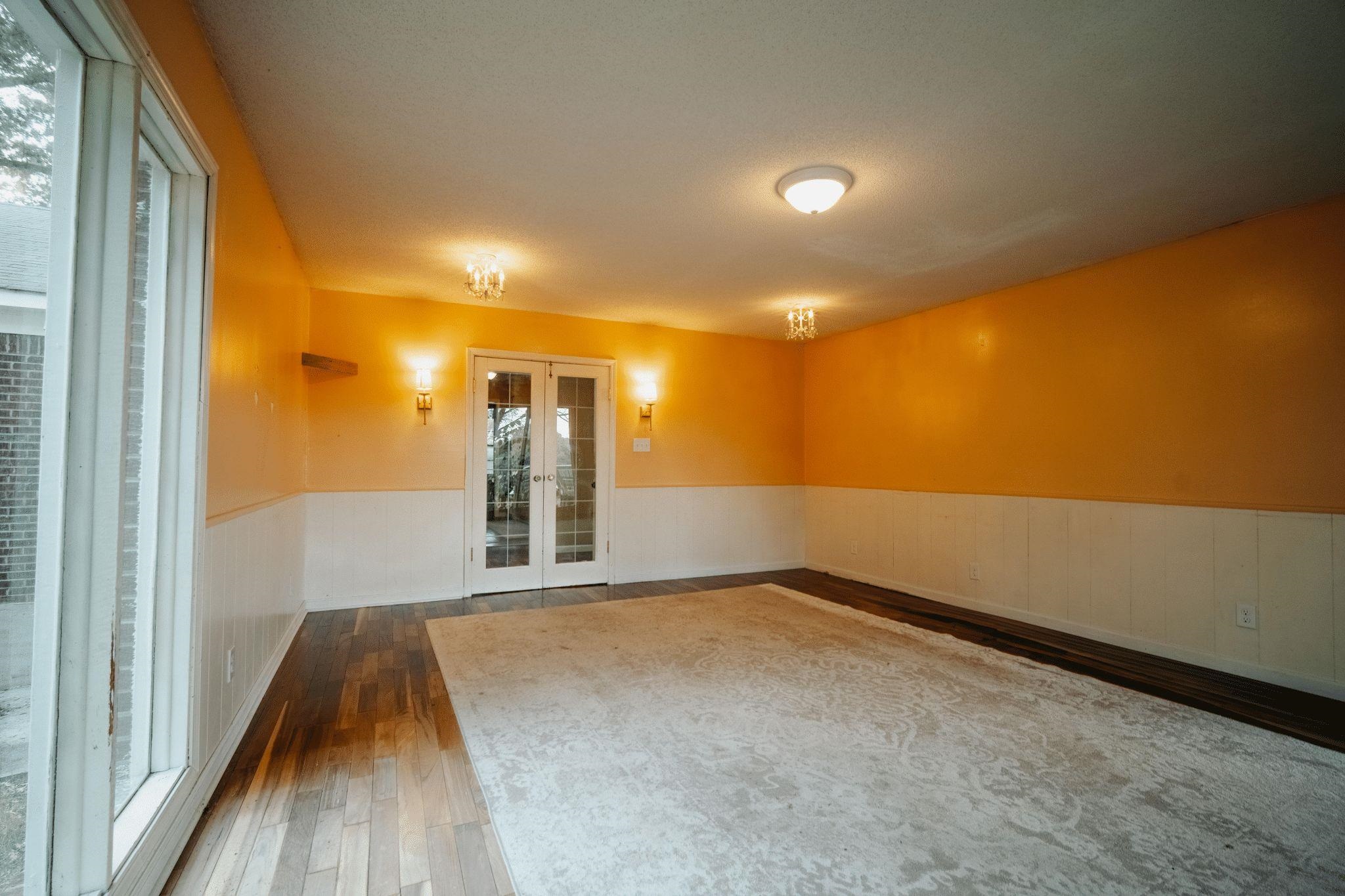 700 N Reid-hooker Rd Property Photo 38