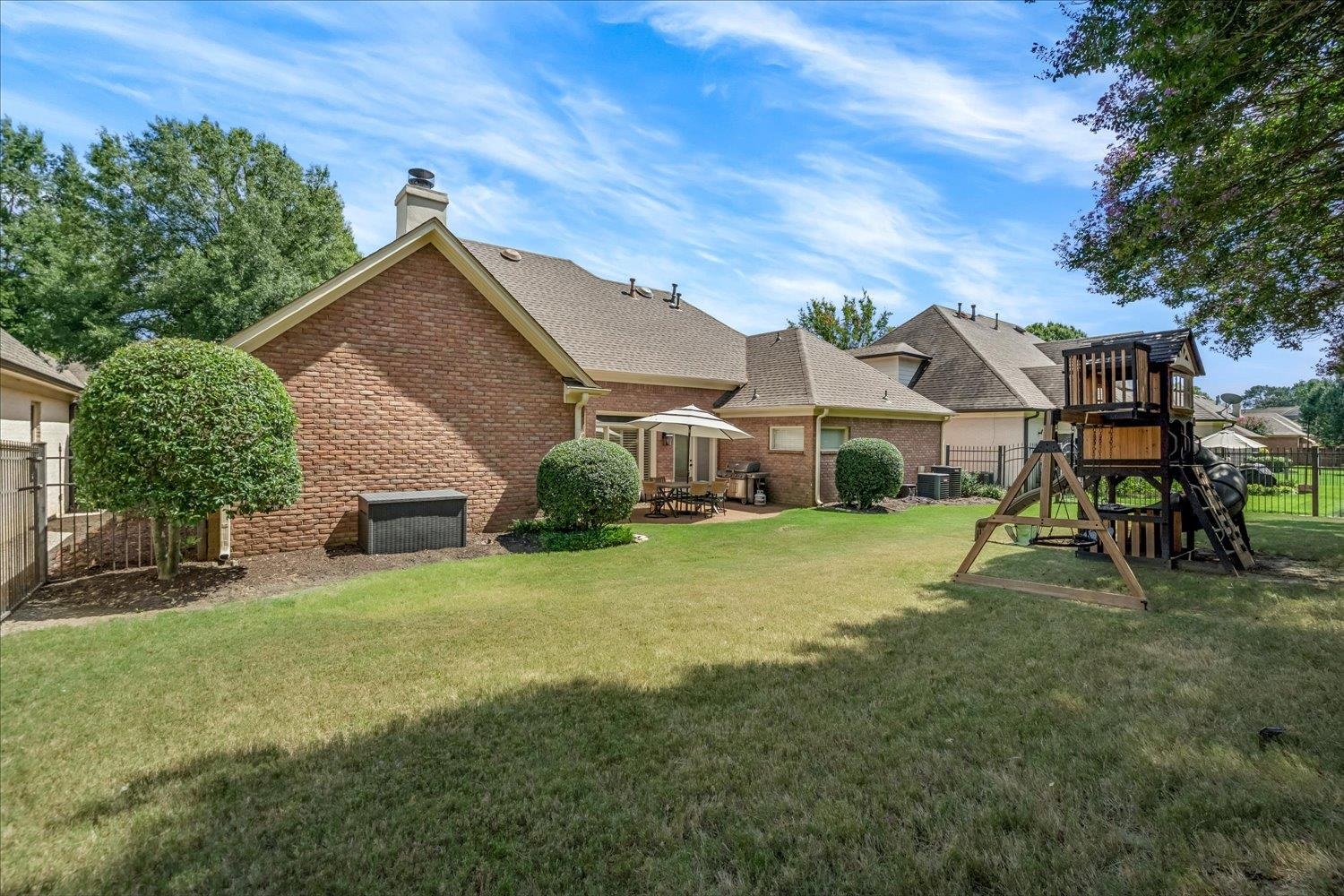 3195 N Avenel Cv Property Photo 33