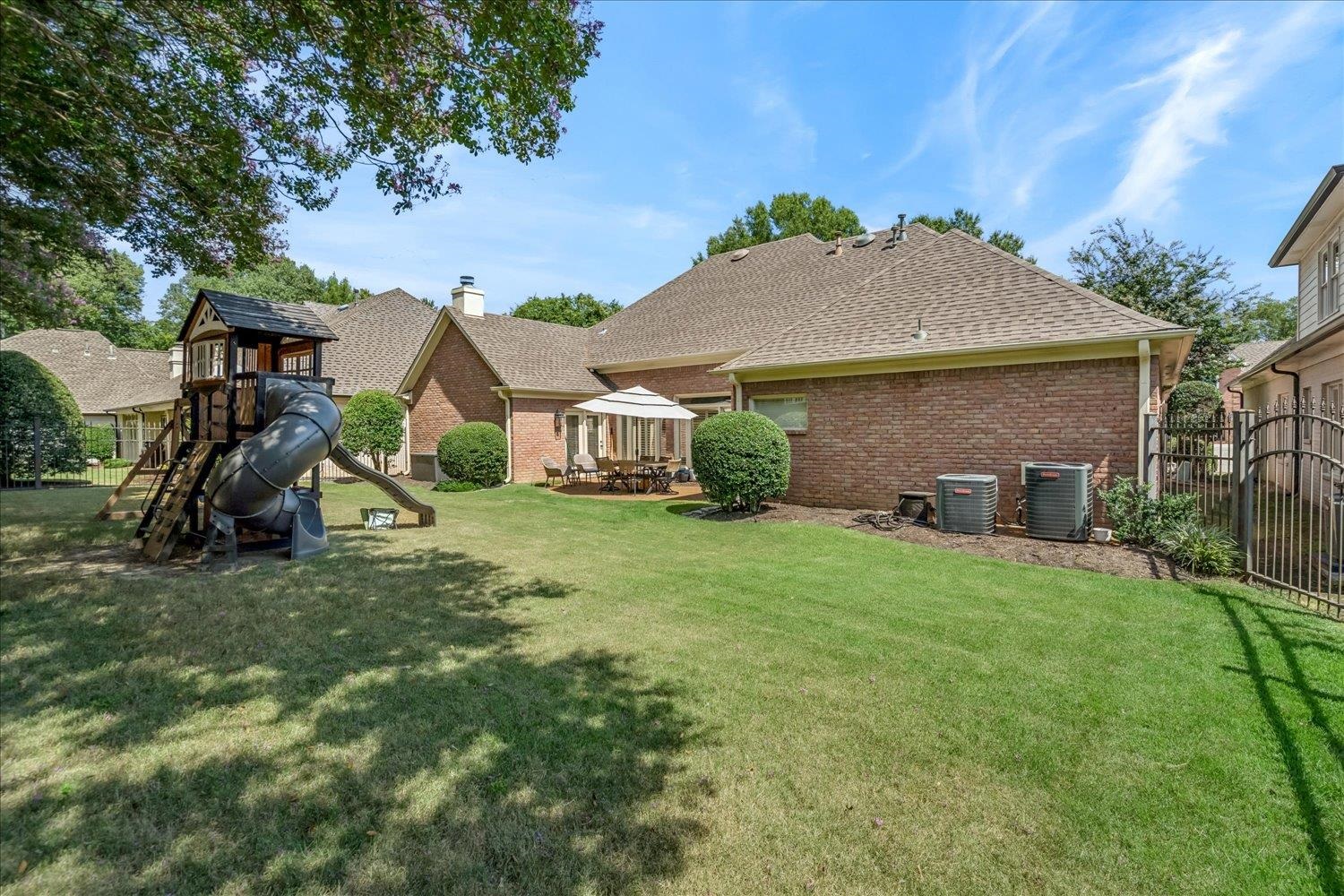 3195 N Avenel Cv Property Photo 34